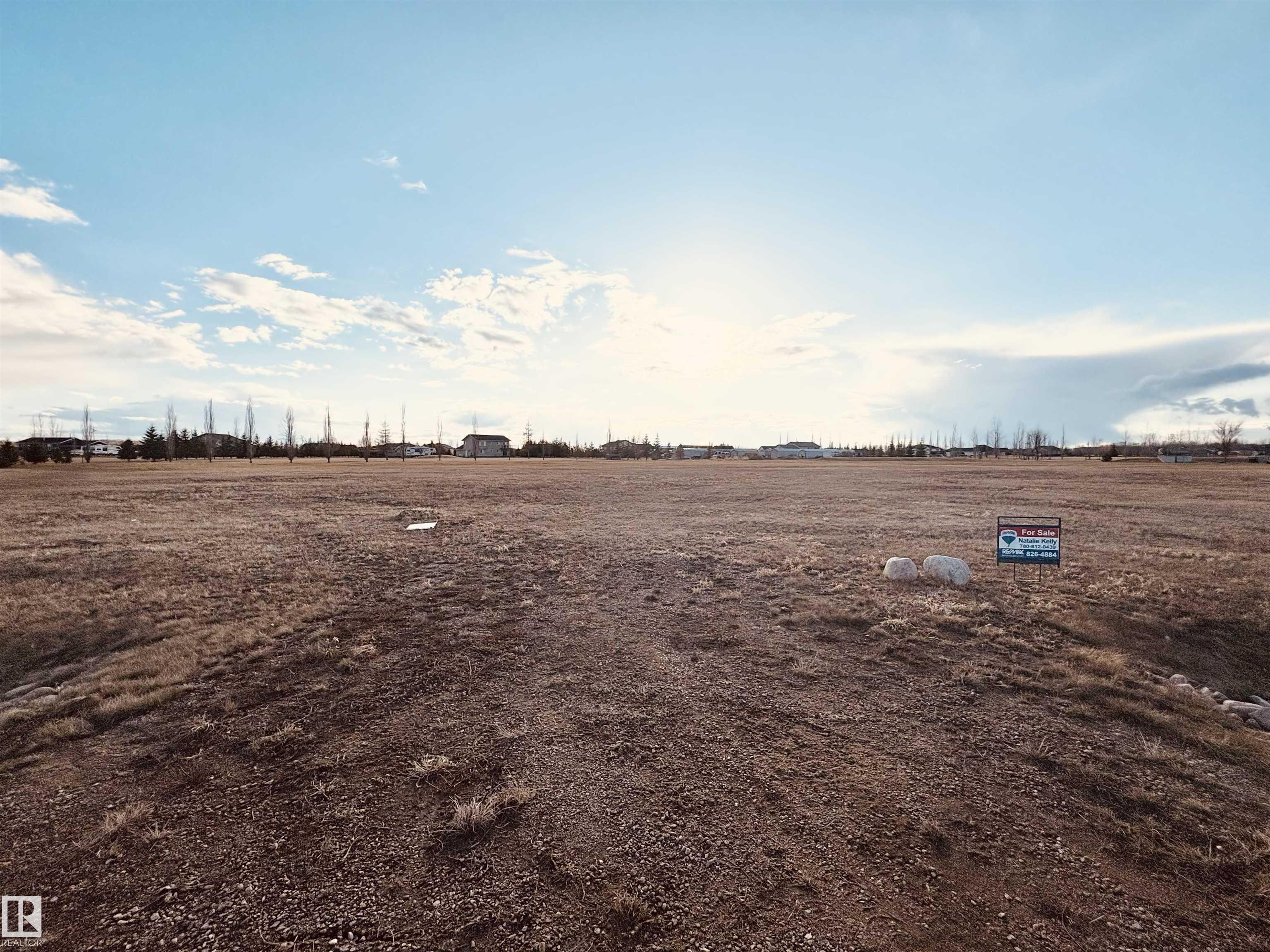 63212 Range Rd 423 #214, Rural Bonnyville M.d., AB T9N 1P2
