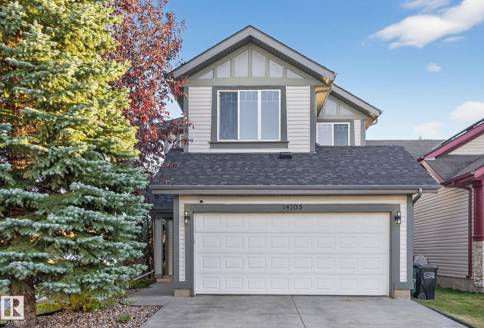 148 Av Nw Unit 14105 Ave #a, Edmonton, AB T6V 0A6