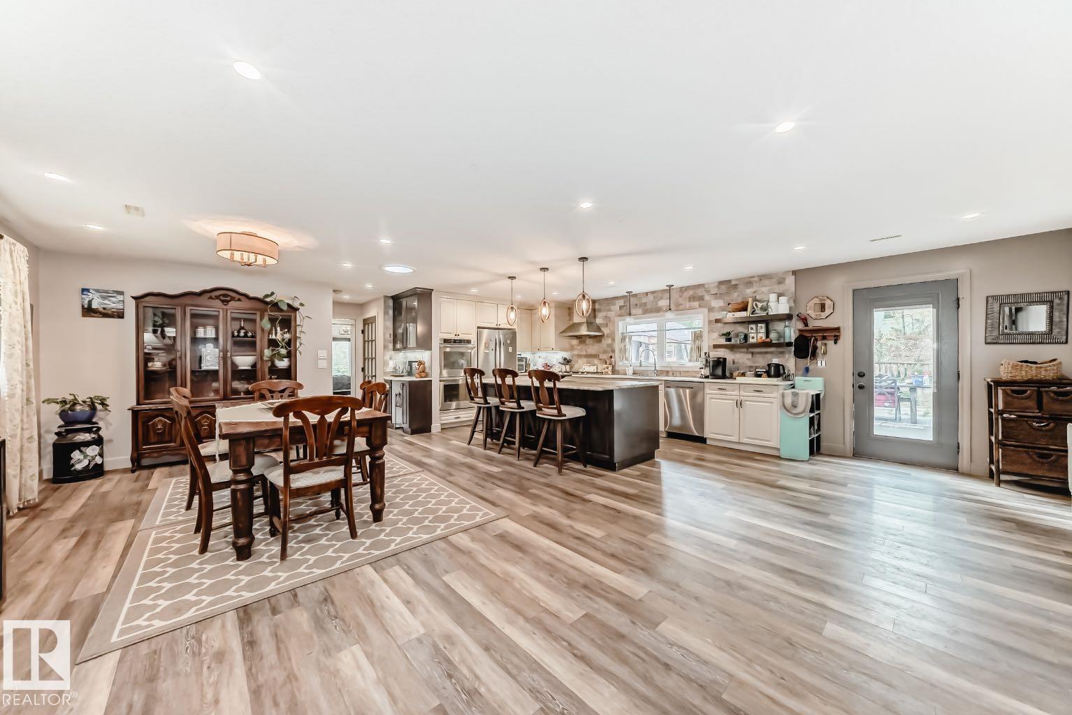 52145 Range Rd 225 #13, Rural Strathcona County, AB T8C 1C4