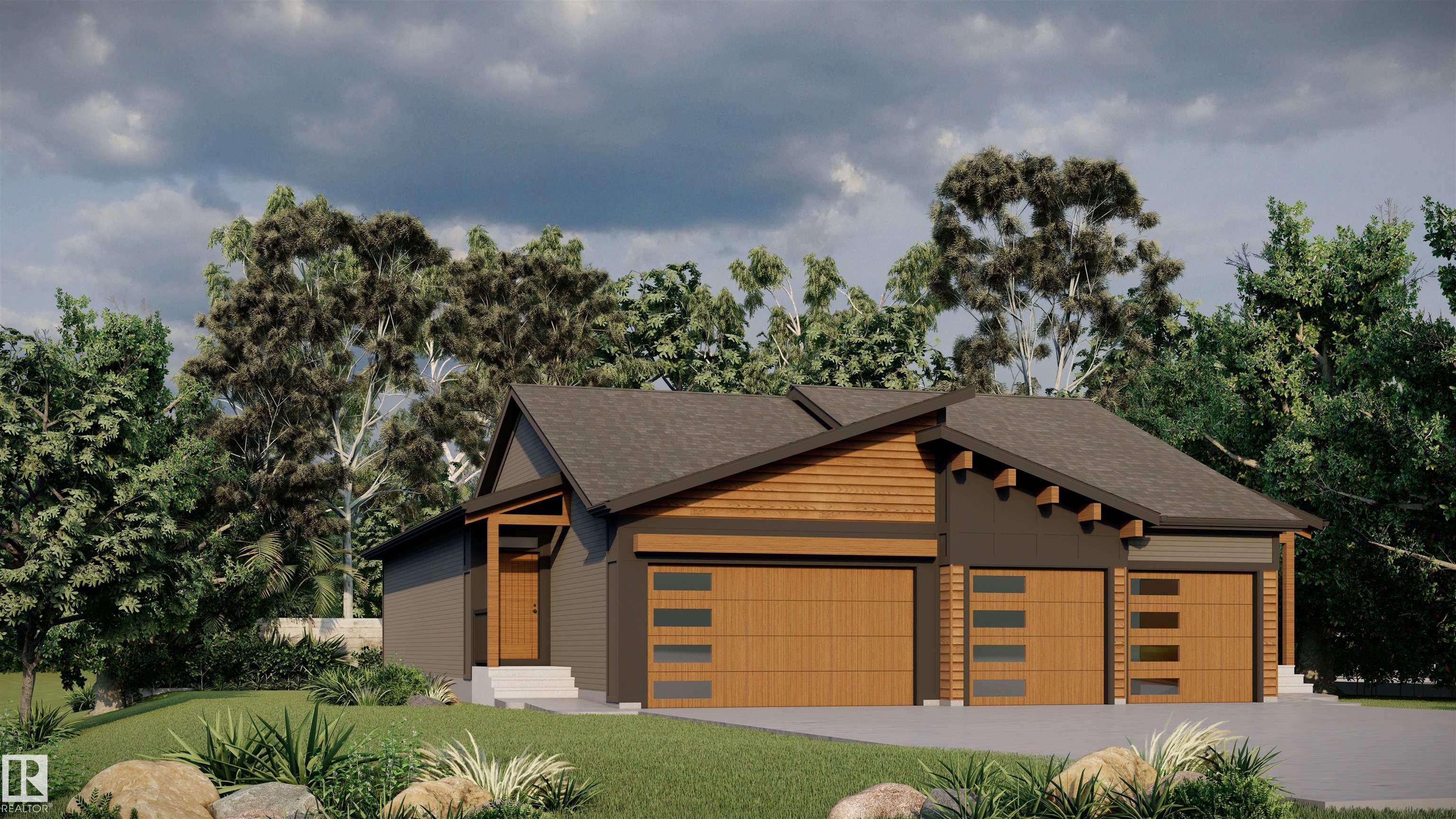 207 Stonehouse Way, Leduc, AB T9E 1S3