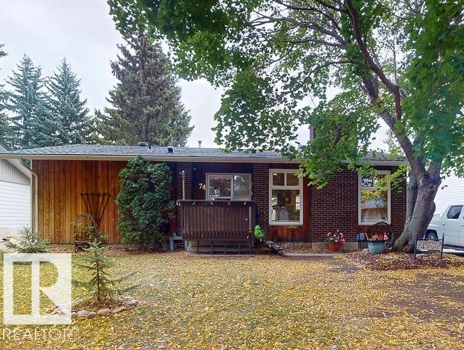 74 Flint Cr Cres, St. Albert, AB T8N 1Y8