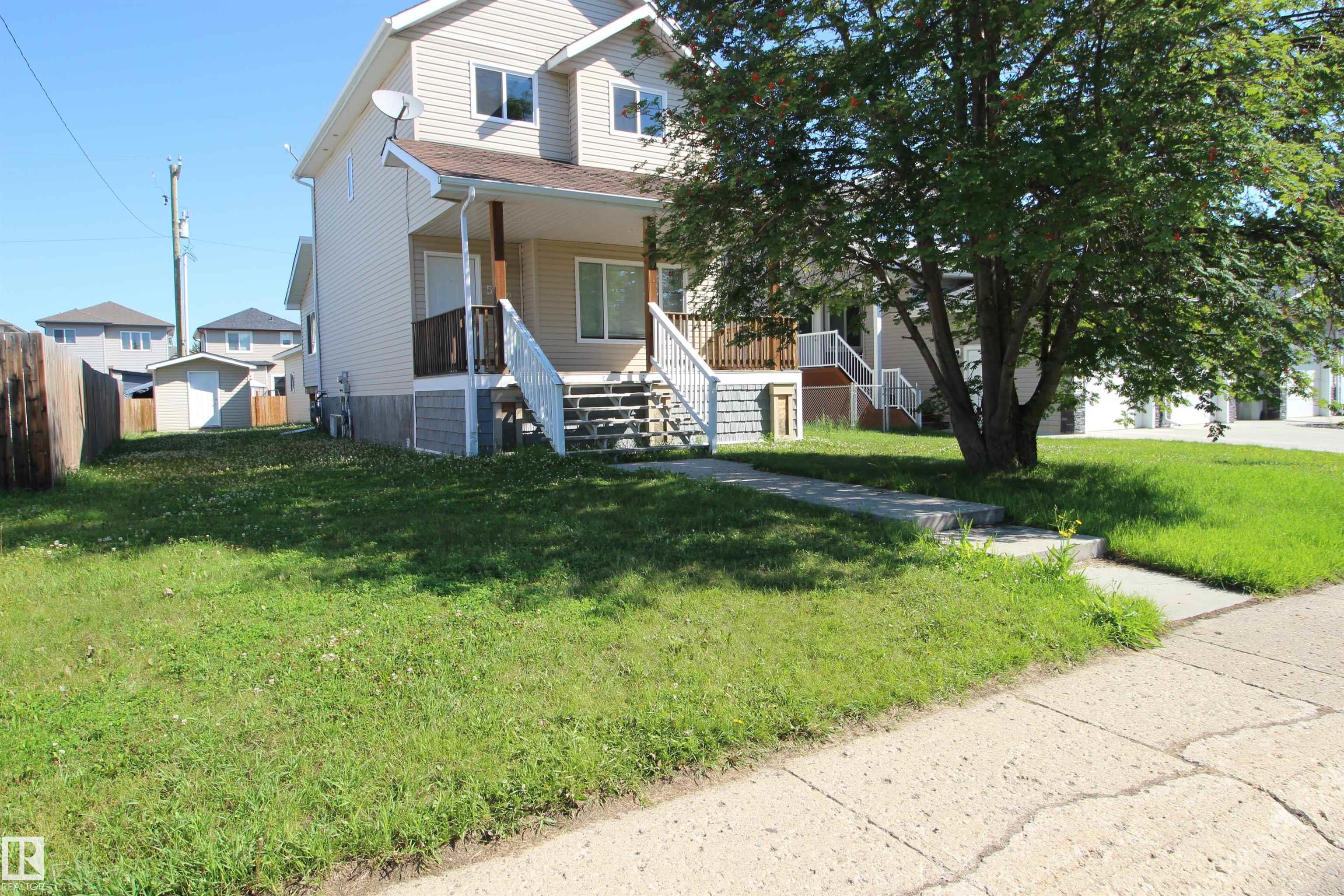 52 Av Unit 5002 Ave, Calmar, AB T0C 0V0