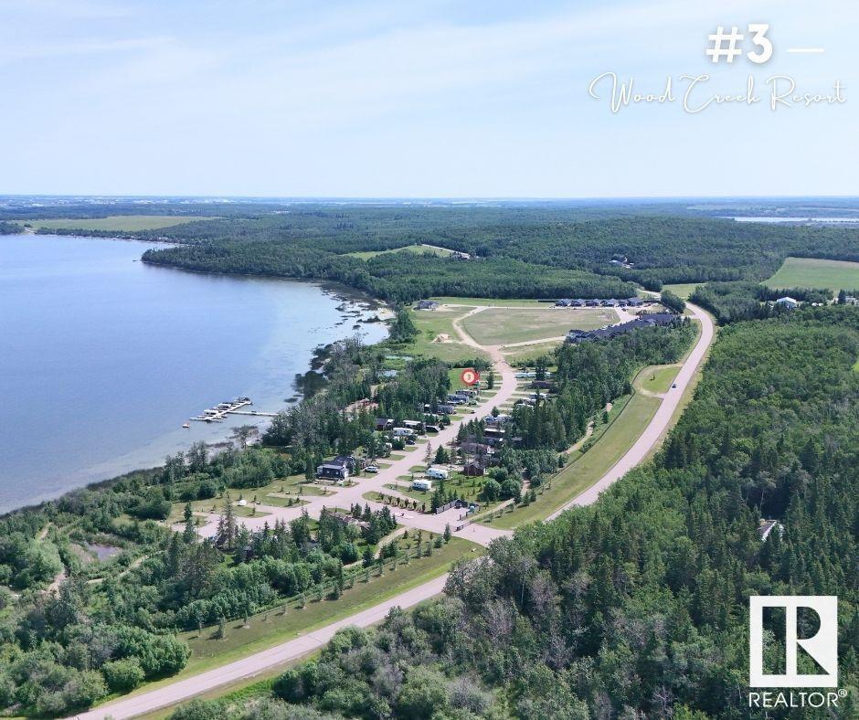 46514 Twp Rd 604a Unit 3, Rural Bonnyville M.d., AB T9N 2J1