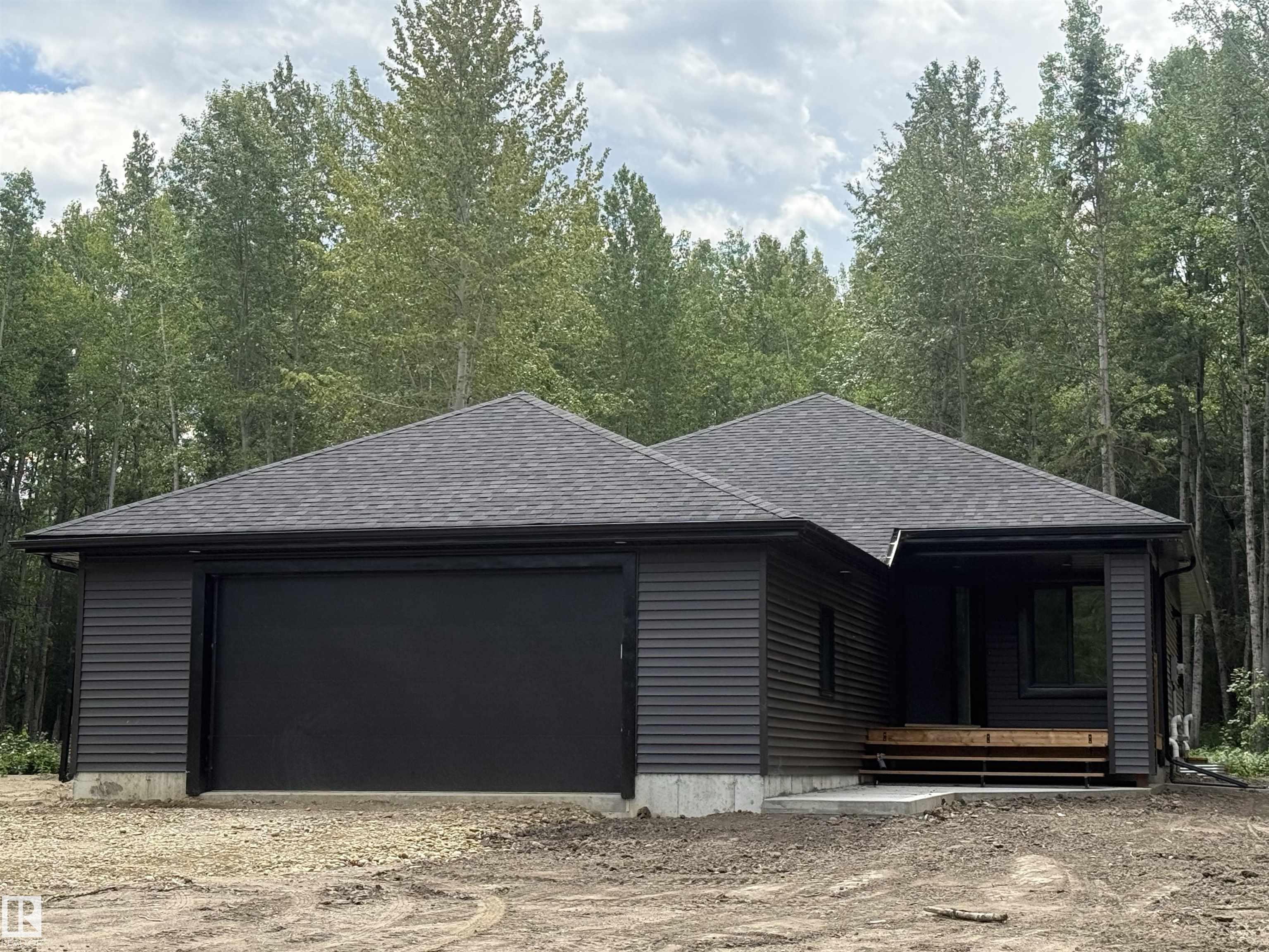 1414 Hwy 37 Unit 420, Rural Lac Ste. Anne County, AB T5A 1H3