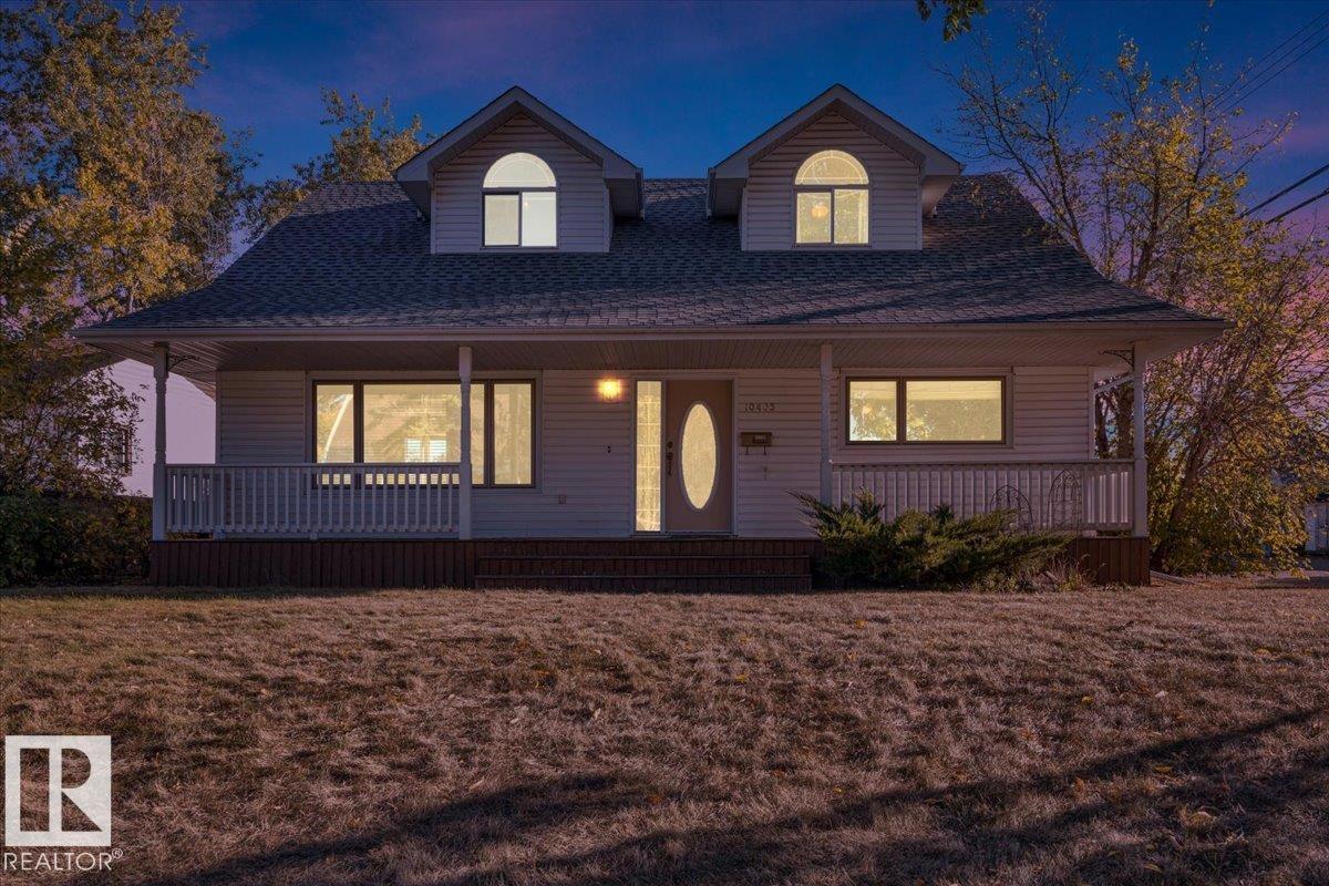 62 St Nw Unit 10403 St, Edmonton, AB T6A 2M2