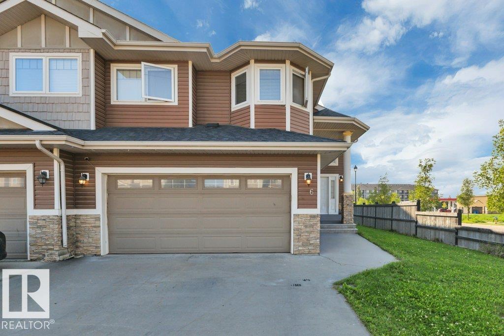 6 Kingdom Pl, Leduc, AB T9E 8J7