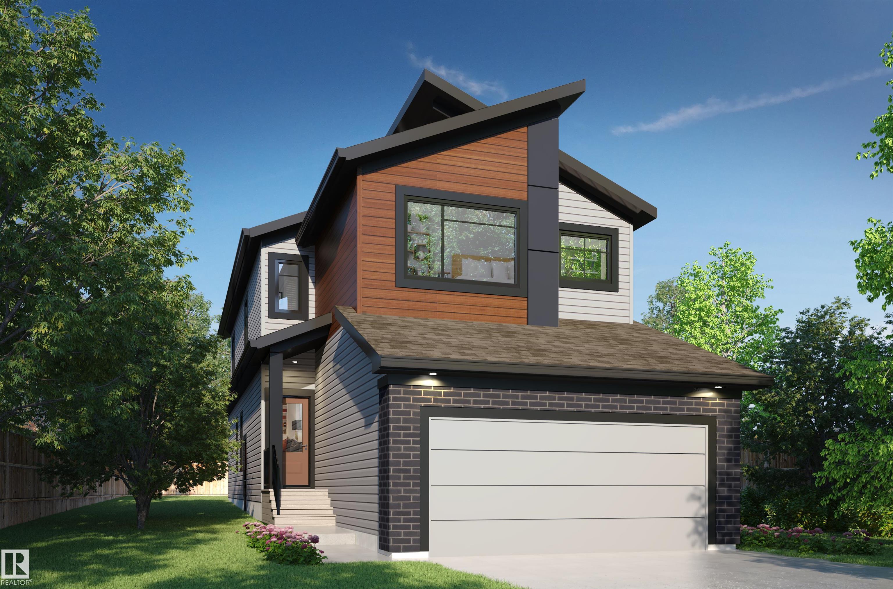 104 Lilac Cl Close, Leduc, AB T9E 1R3