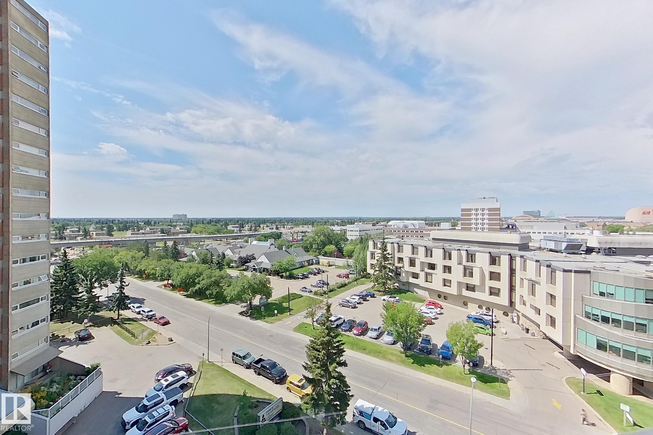8745 165 Street Northwest #80, Edmonton, AB T5R 2R7