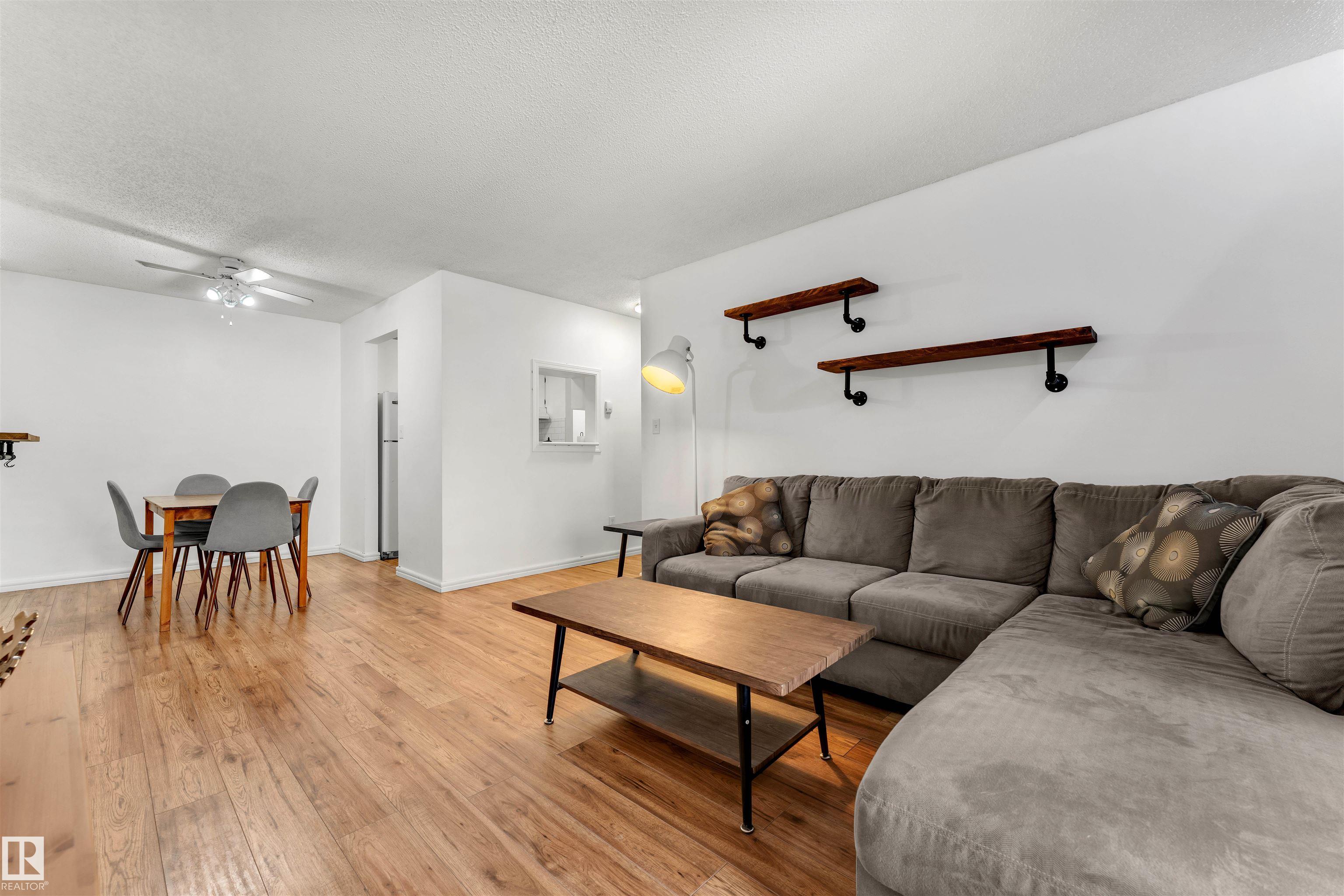 1620 48 Street Northwest #403, Edmonton, AB T6L 5P1