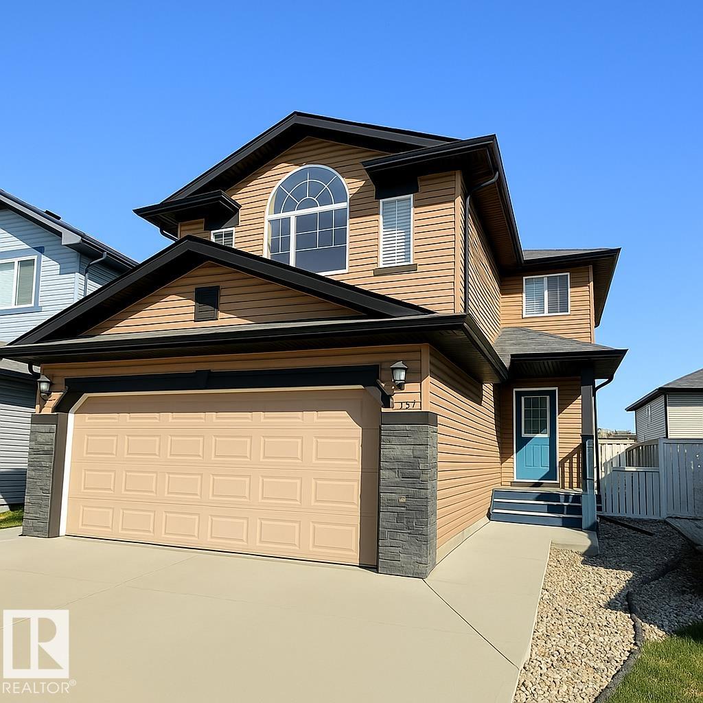 178 Av Nw Unit 8736 Ave, Edmonton, AB T5Z 0B8