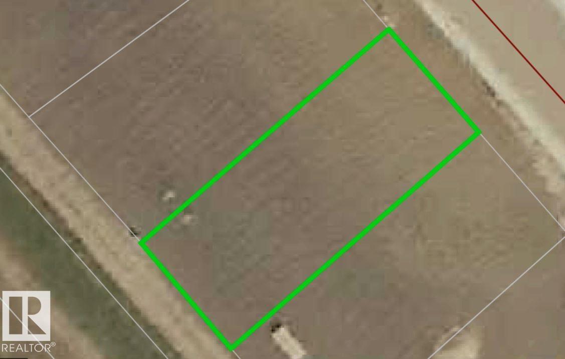 55 Av Unit 5561 Ave, St. Paul Town, AB T0A 3A1