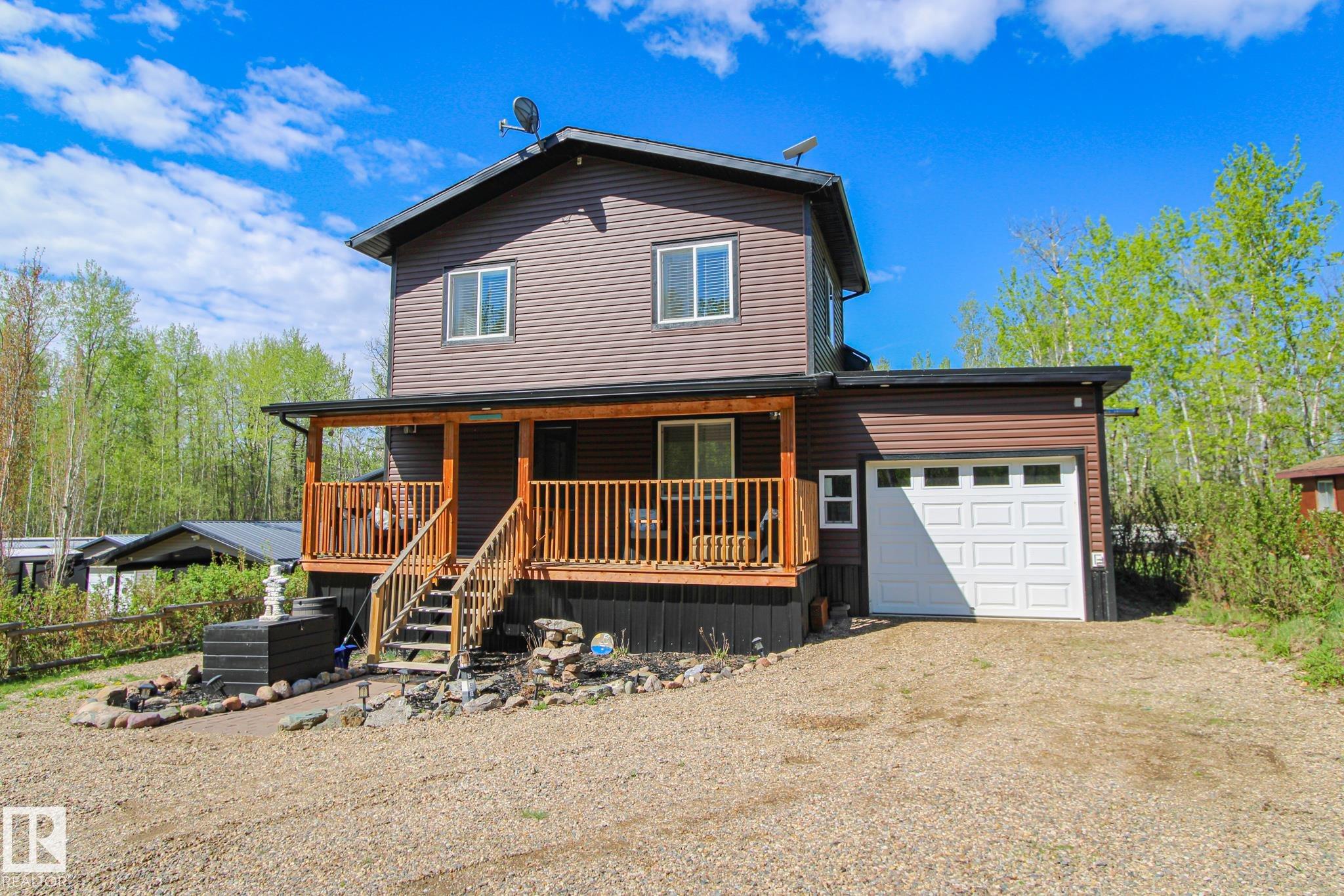 11502 Township Road 604 Unit 102, Rural St. Paul County, AB T0A 0C0