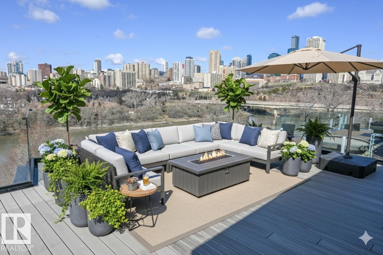 99 St Nw Unit 9509 St #b, Edmonton, AB T6E 3X1