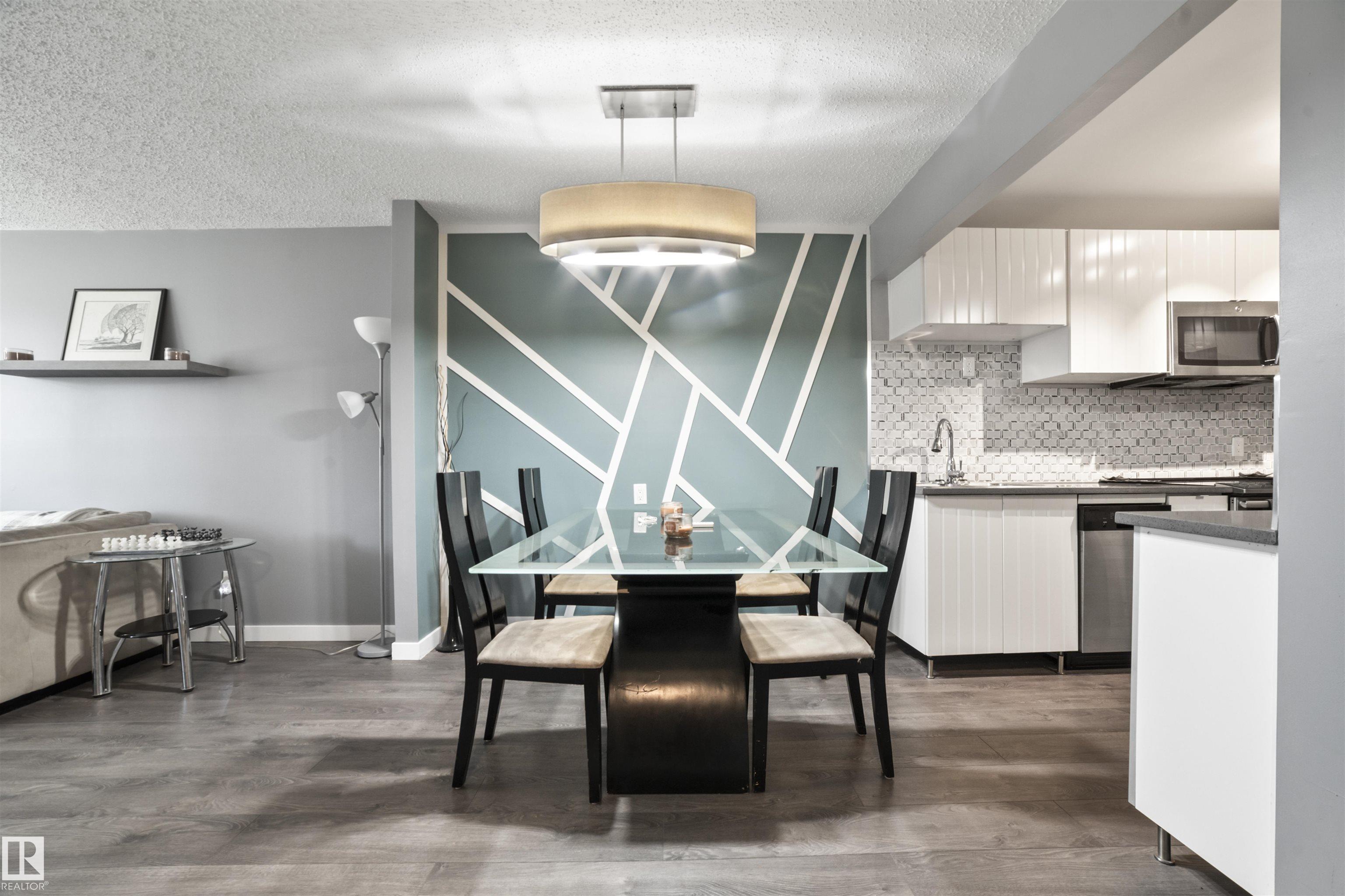 14908 26 Street Northwest #106, Edmonton, AB T5Y 2G4