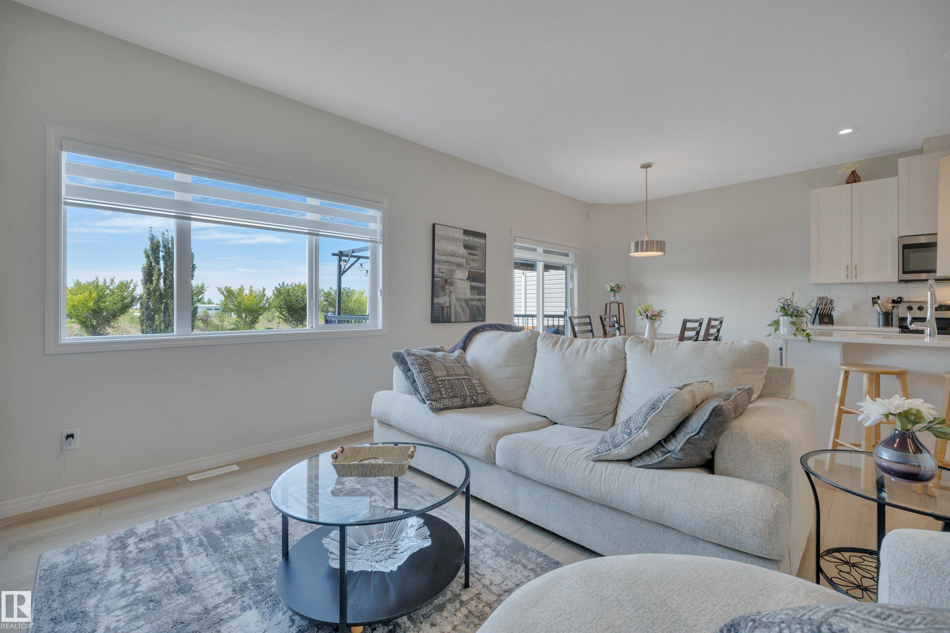 67 St Unit 6308 St, Beaumont, AB T4X 2E3