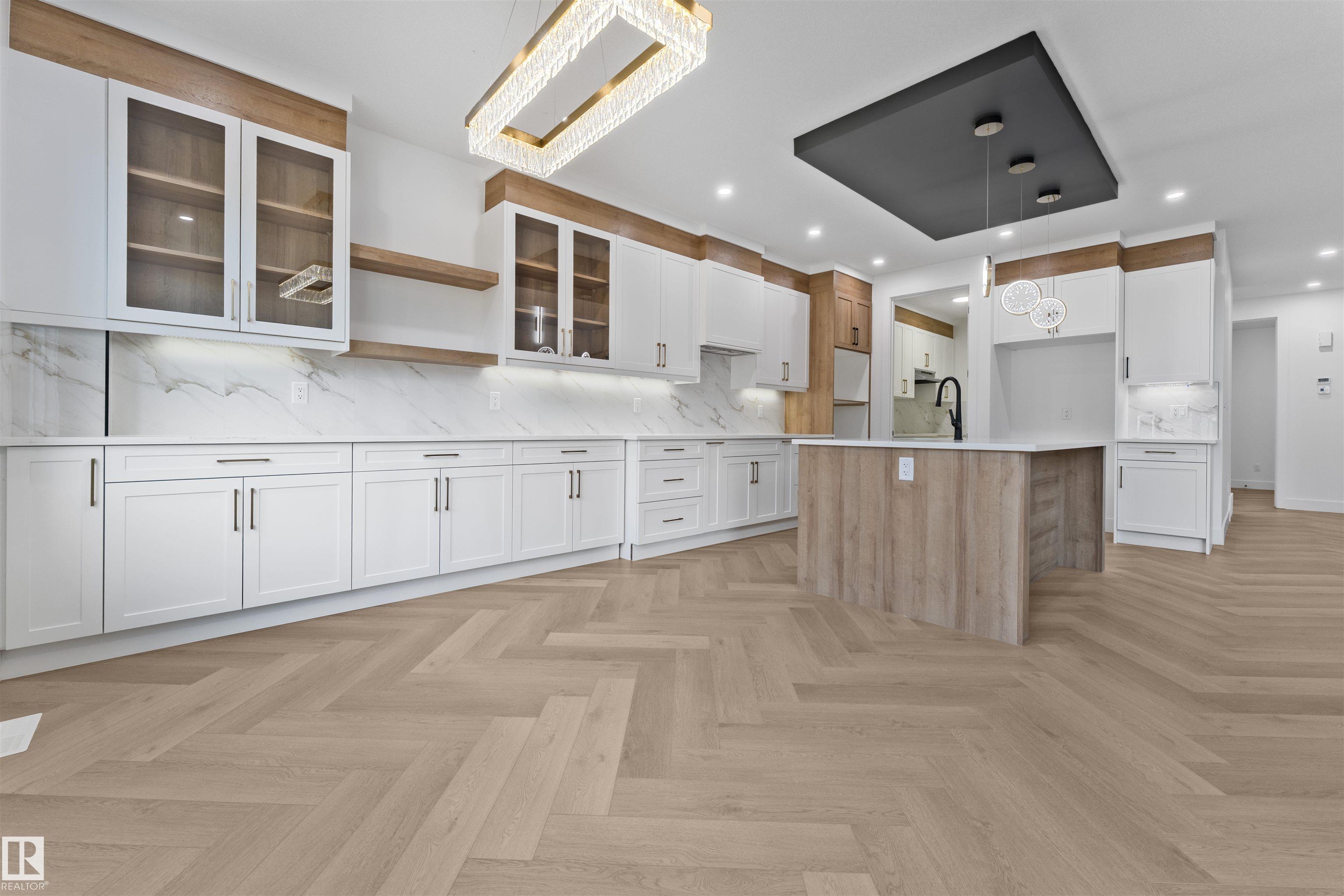 36 St Unit 4305 St, Beaumont, AB T4X 3G6