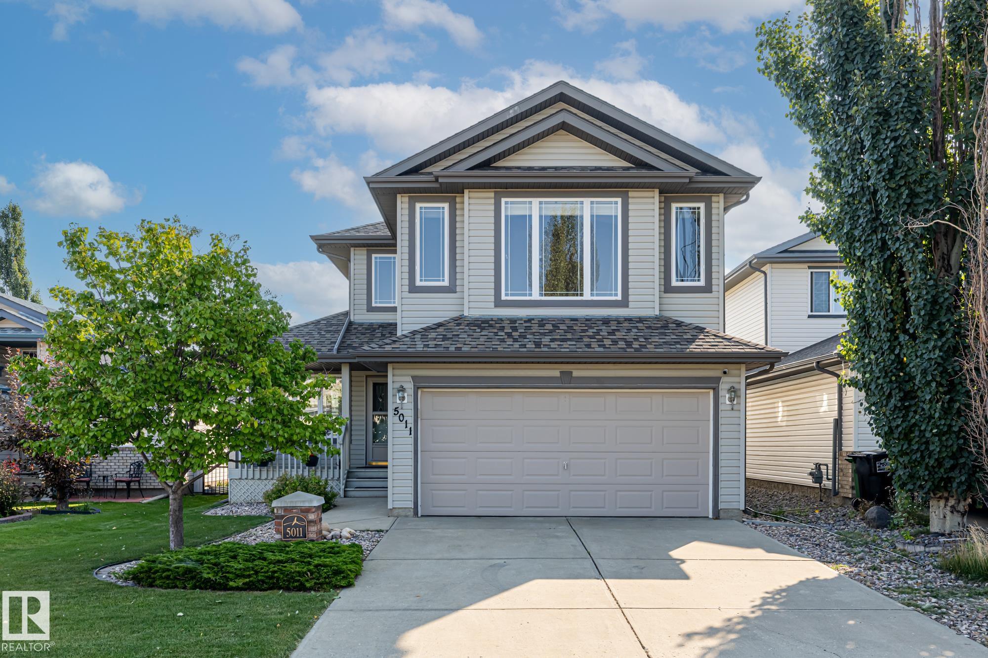 190 St Nw Unit 5011 St #a, Edmonton, AB T6M 2T7