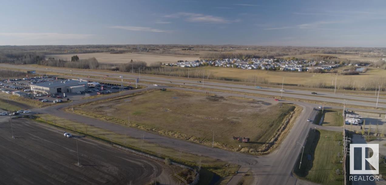 50 St Unit 4002 St, Stony Plain, AB T7Z 1L5