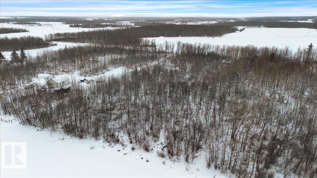 56310 Rge Road 31, Rural Lac Ste. Anne County, AB T0E 1A0