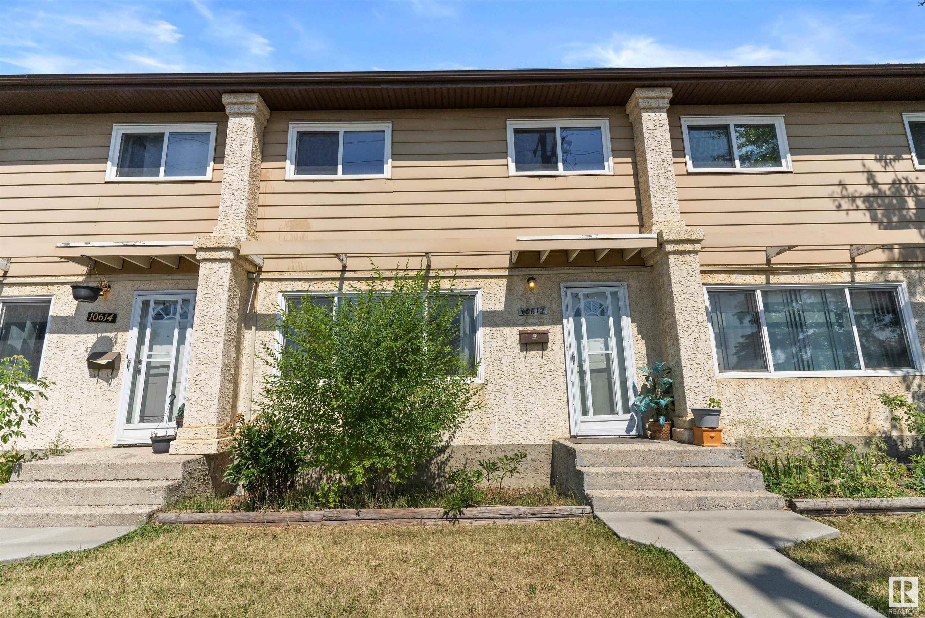 , Edmonton, AB T6H 5E6 | MLS # | Houseful