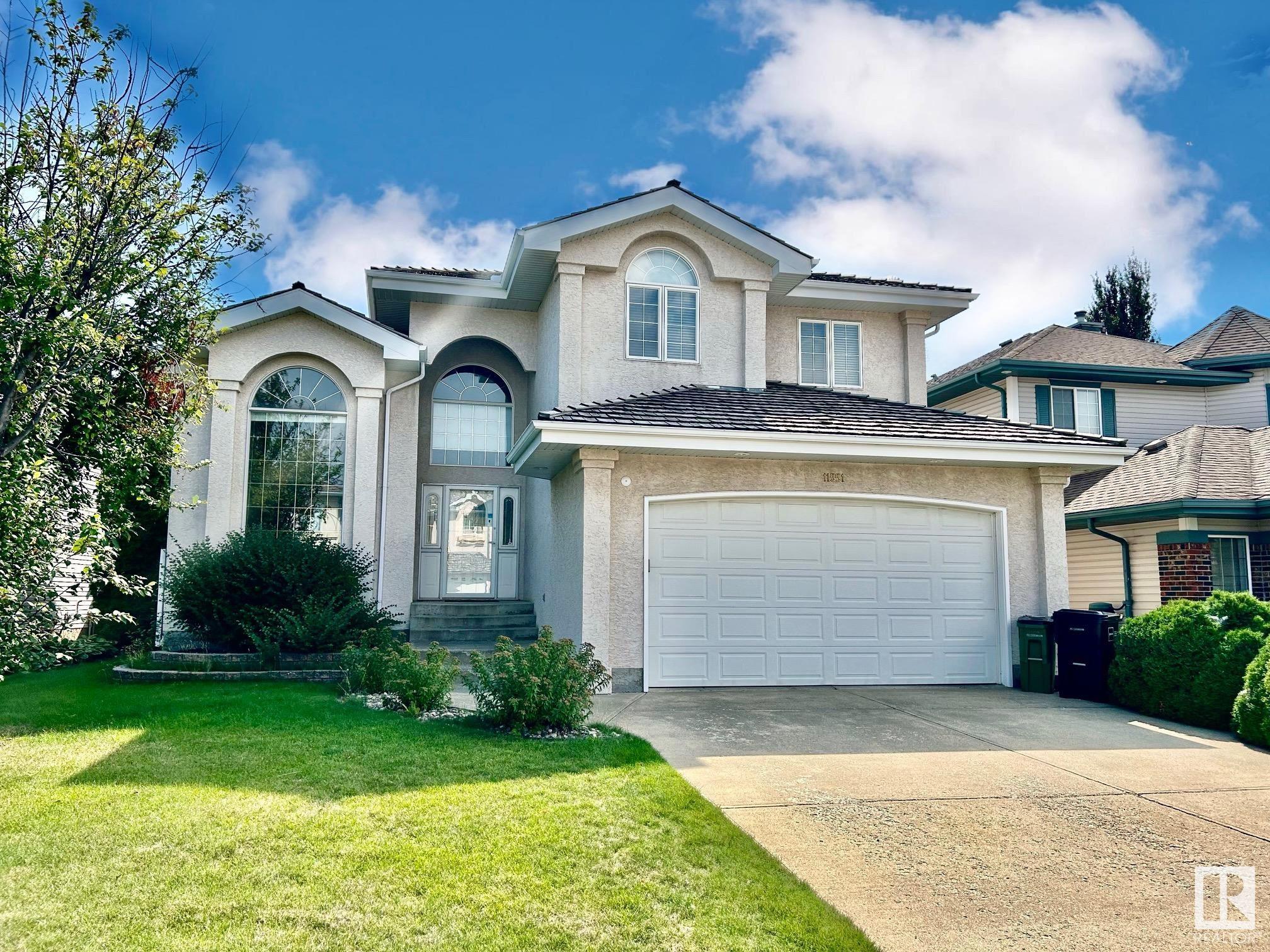 14 Av Nw Unit 11551 Ave, Edmonton, AB T6J 7B3
