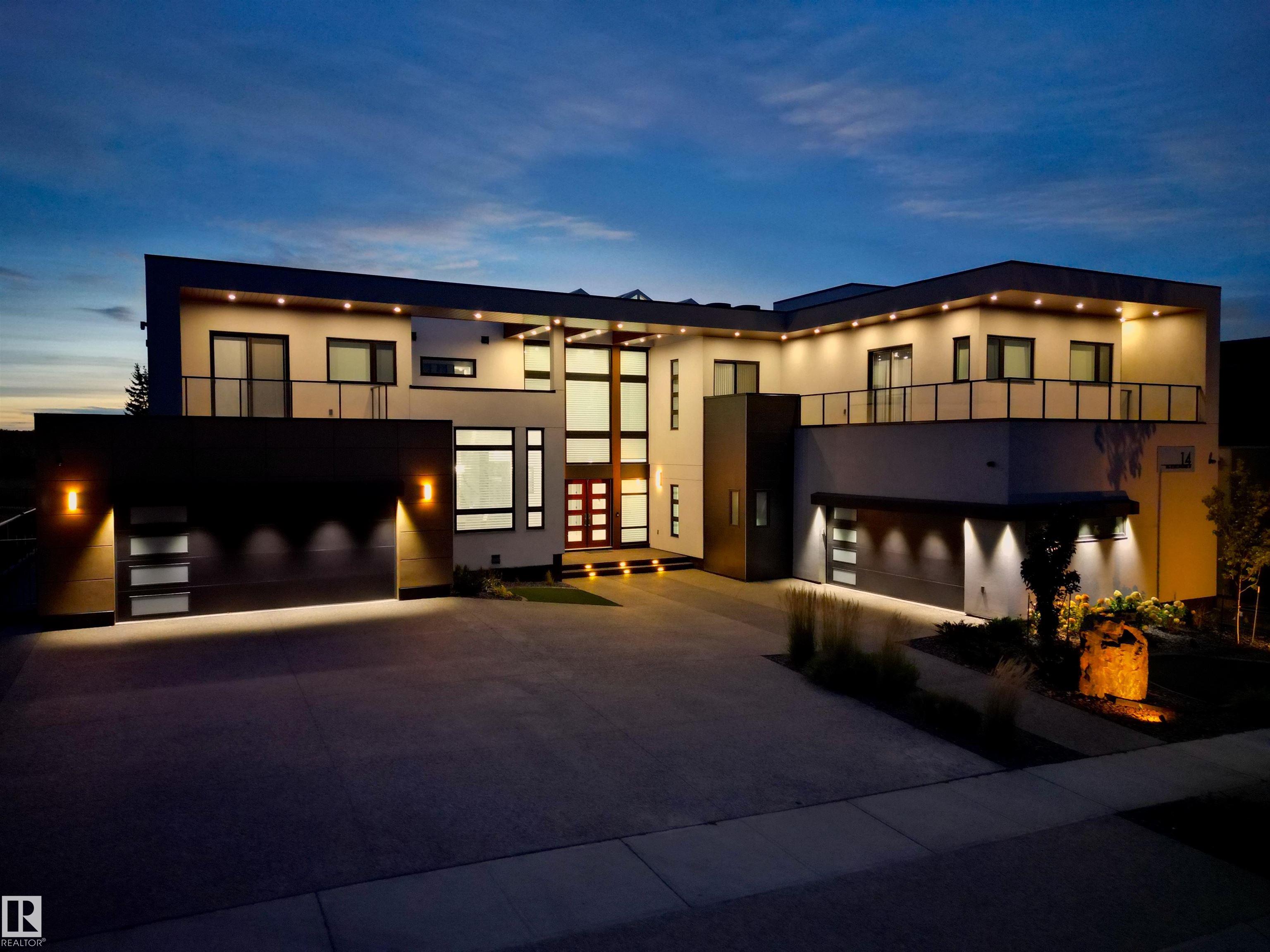 3466 Keswick Boulevard Southwest #14, Edmonton, AB T6W 3S4