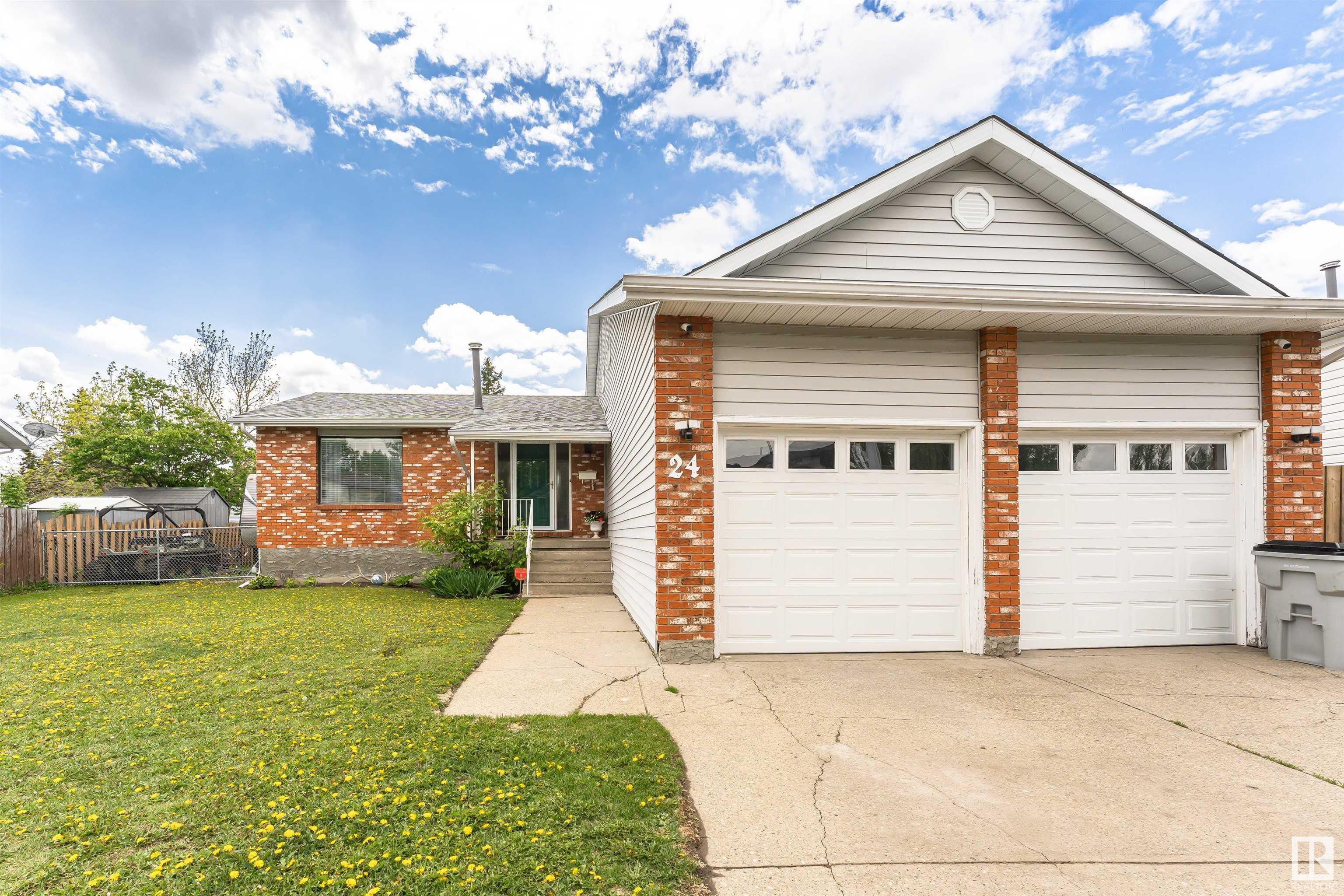 , Morinville, AB T8R 1N9