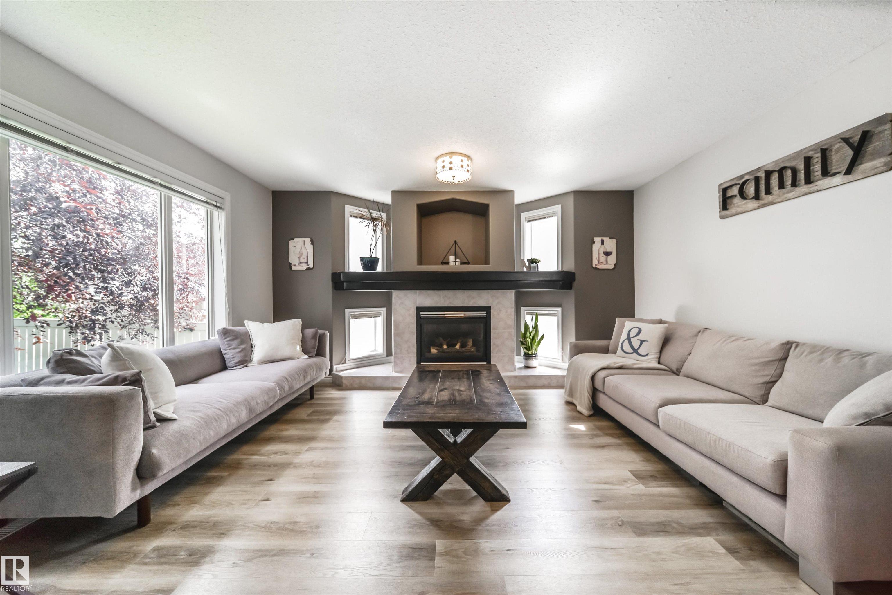 71 Rue Bouchard, Beaumont, AB T4X 1N7