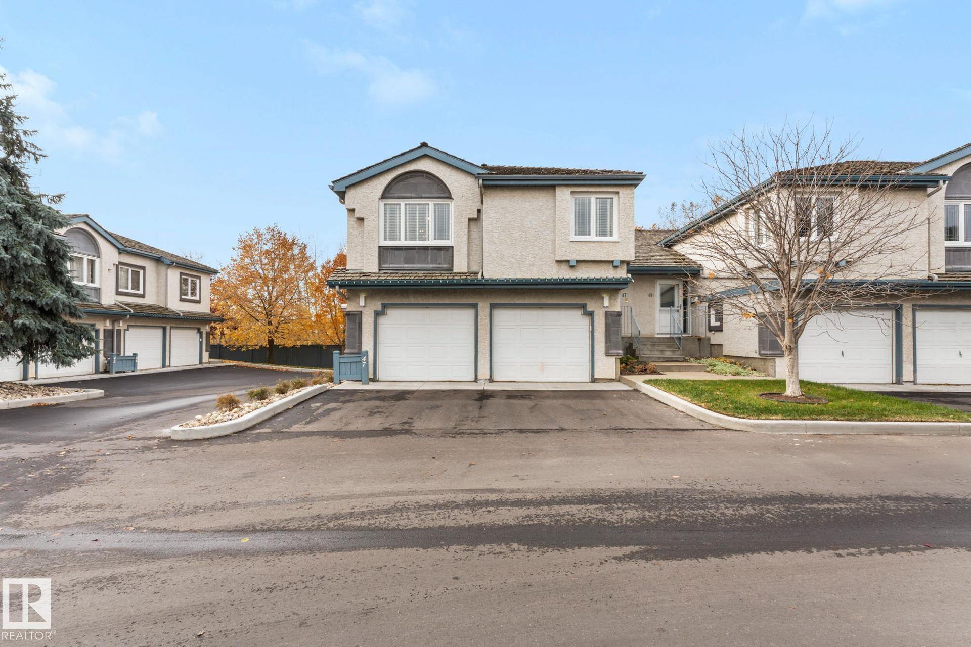 1130 Falconer Rd NW, Edmonton, AB T6R 2J6
