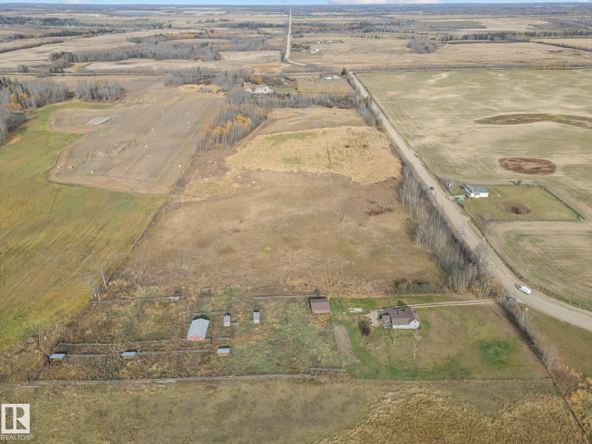 54518 Rge Road 22, Onoway, AB T0E 1V0