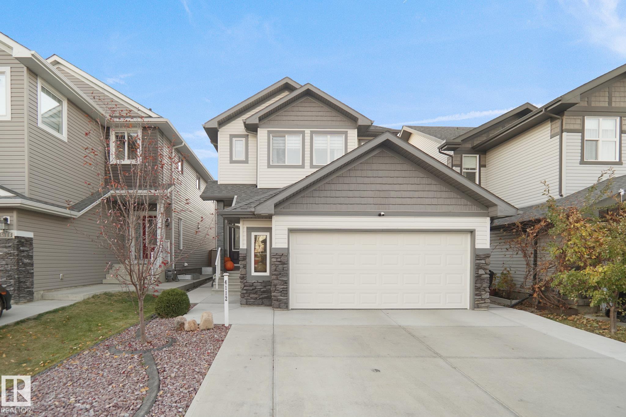 171 Av Nw Unit 4112 Ave, Edmonton, AB T5Y 0Z3