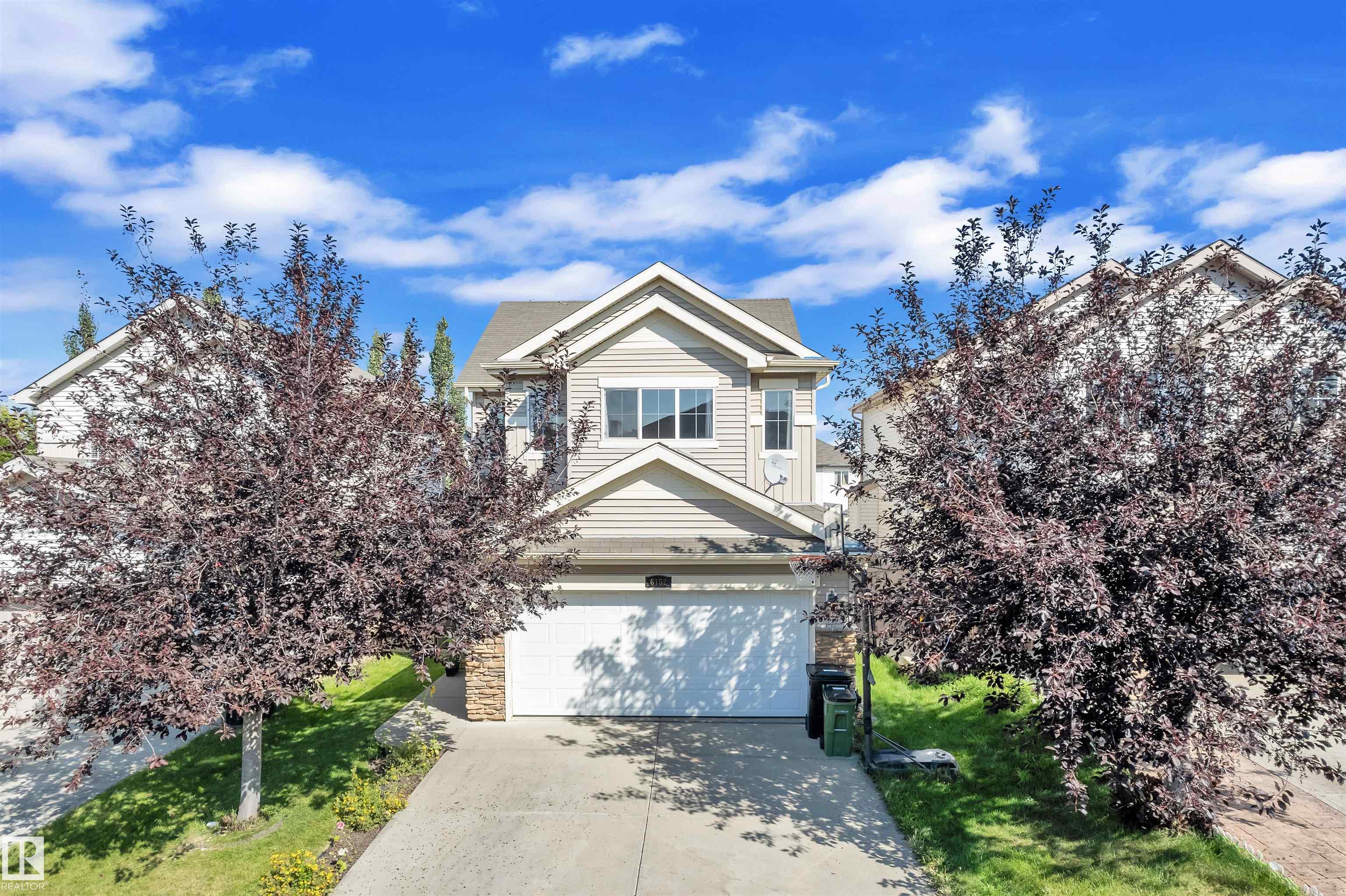 13 Av Sw Unit 6152 Ave, Edmonton, AB T6X 0M6