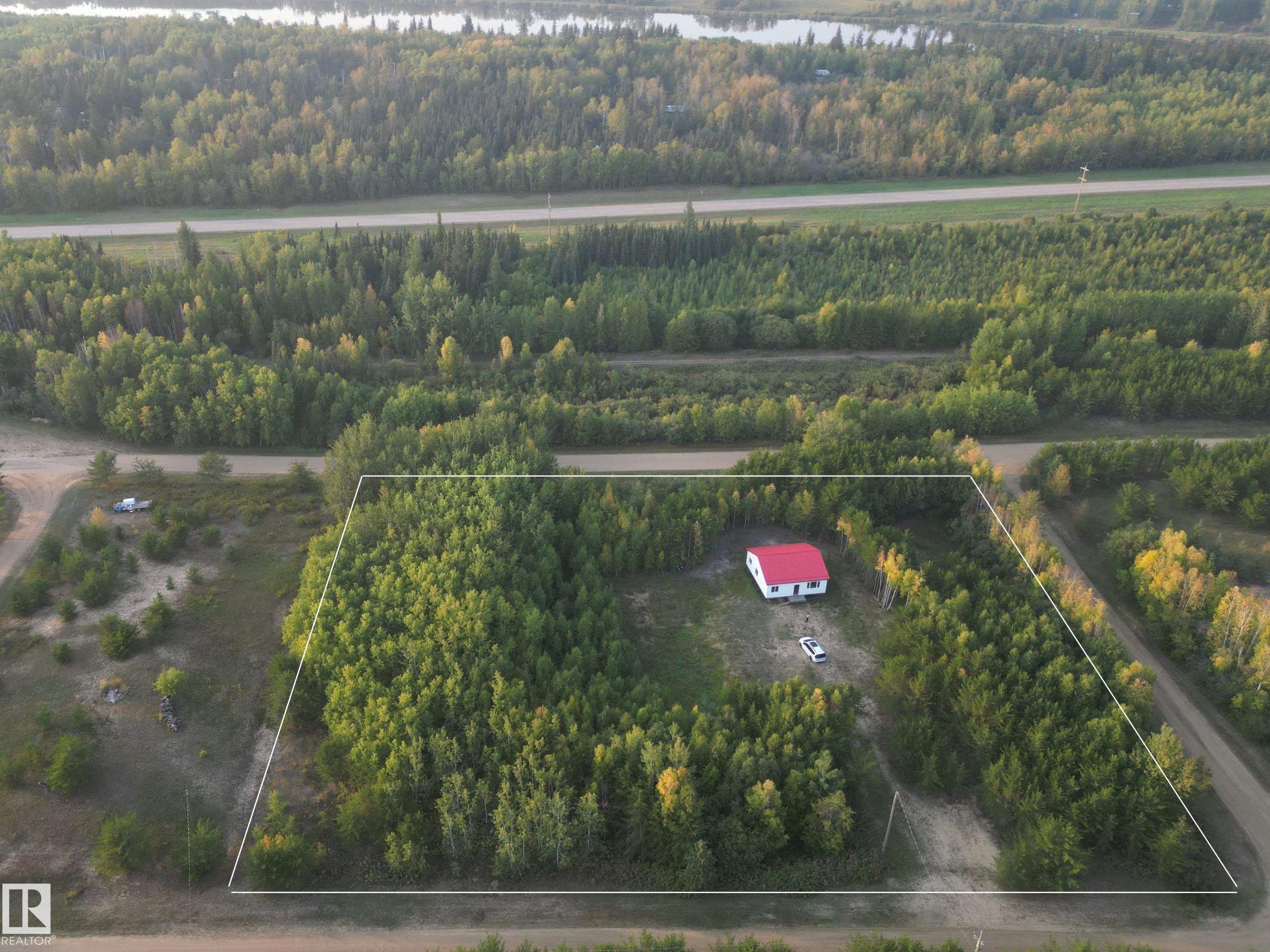 50 Av Unit 4011 Ave, Rural Westlock County, AB T5G 1S0