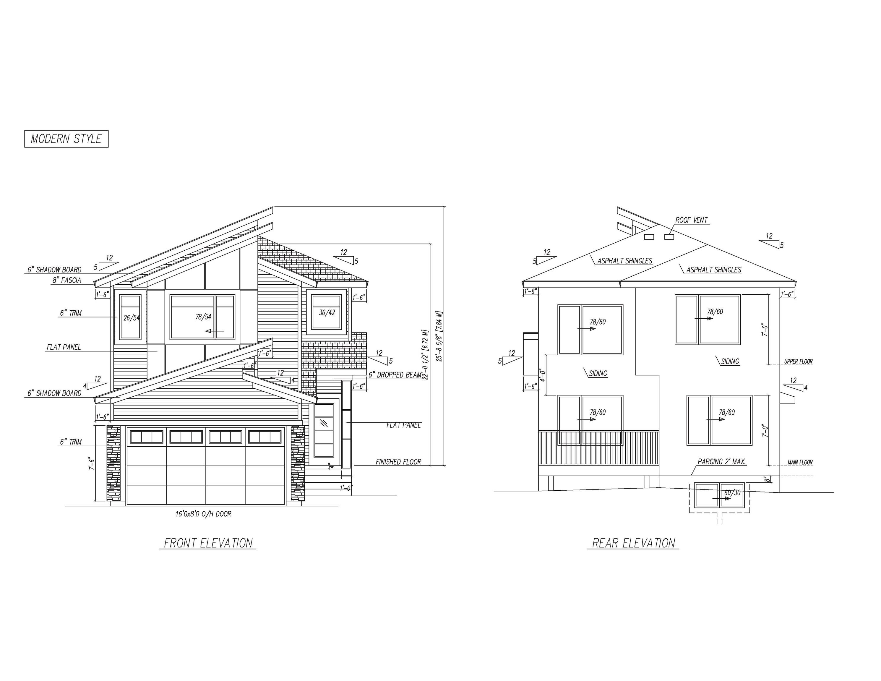 63 Silverstone Dr, Stony Plain, AB T7Z 0E8