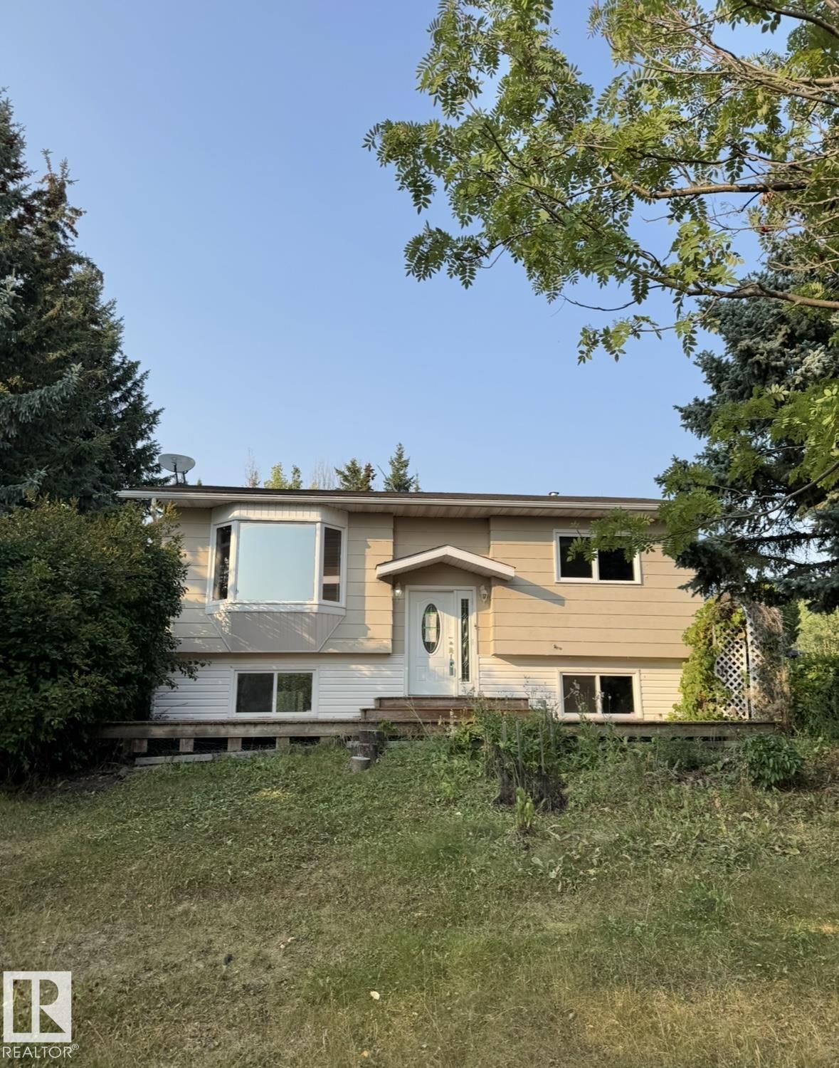 53212 Range Road 15 #22, Rural Parkland County, AB T5Y 0C3
