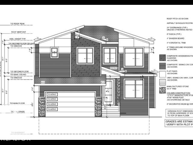 166 Av Ne Unit 247 Ave, Edmonton, AB T5Y 4J2