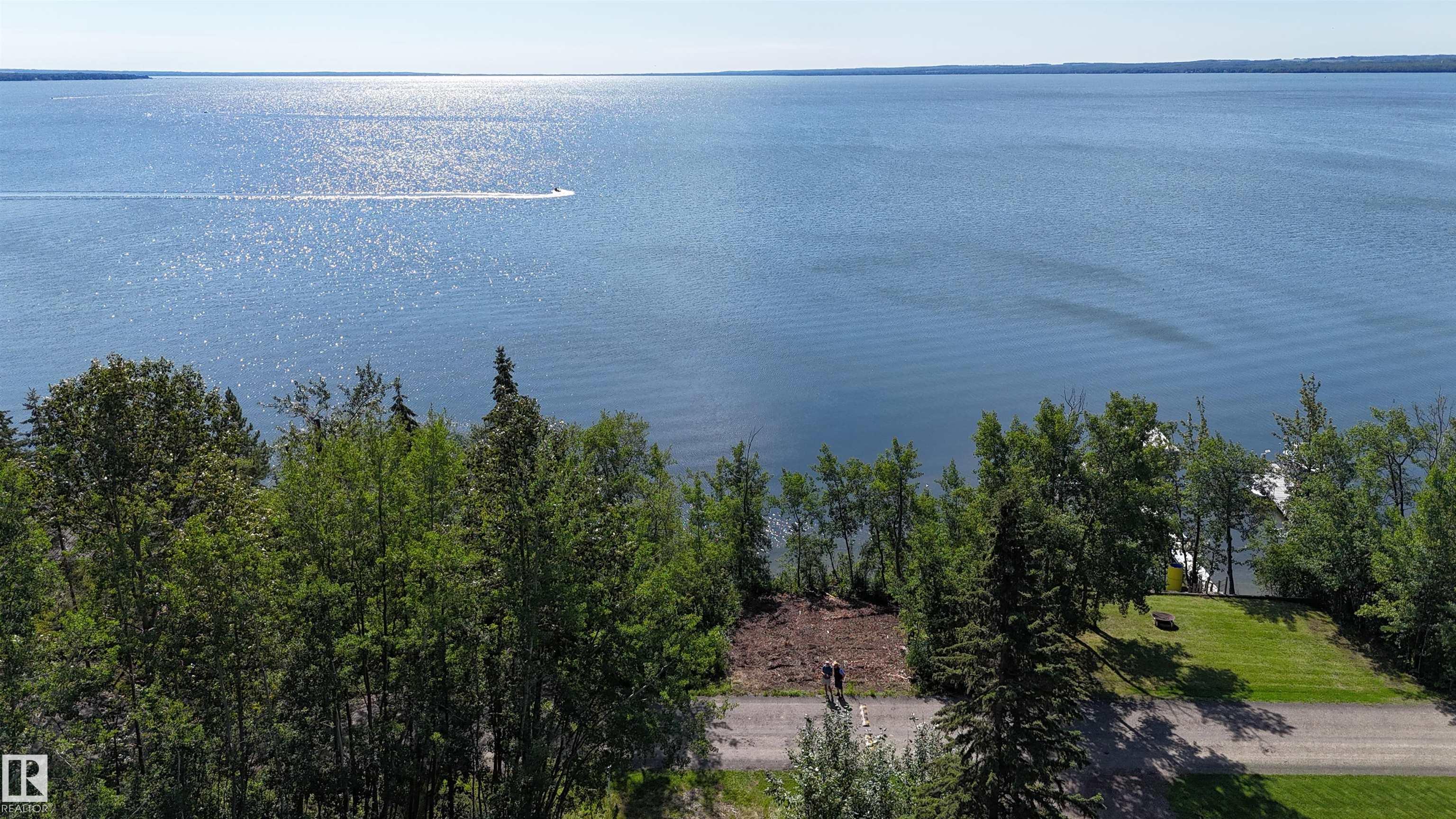 47436 Range Rd 15 #4020, Rural Leduc County, AB T0C 2P0