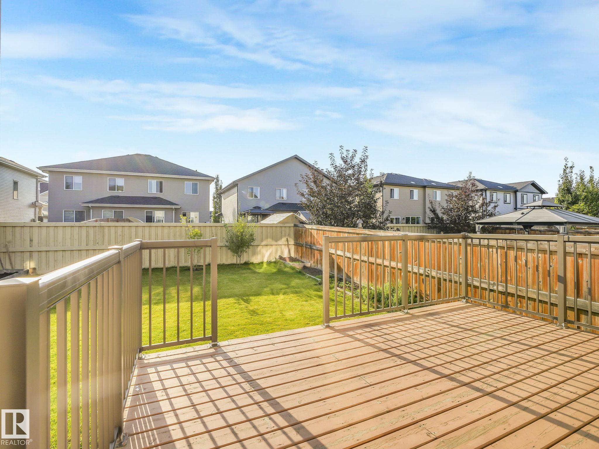 2612 Adam Co Ct SW, Edmonton, AB T6W 3C1