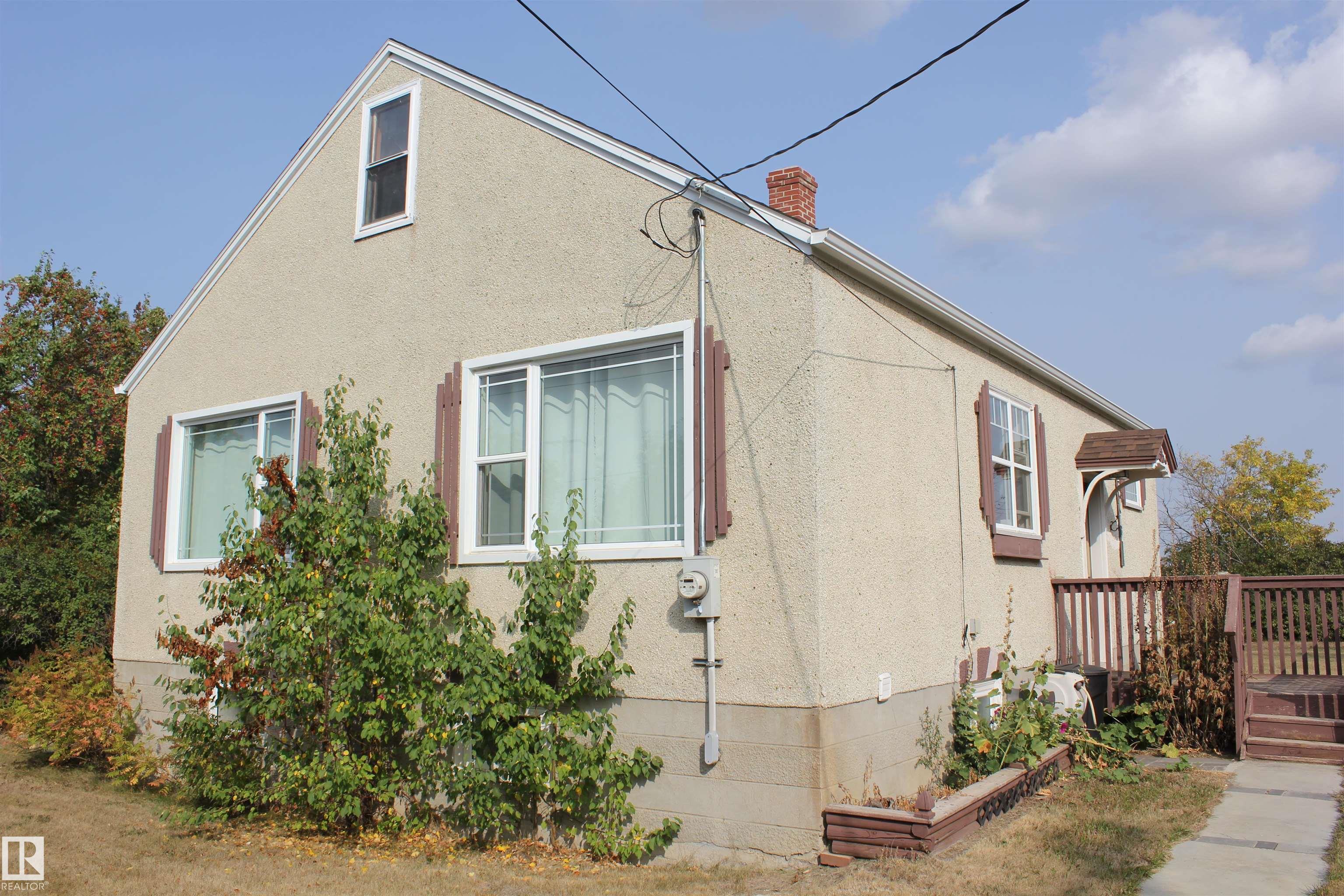 2nd St E Unit 29, Derwent, AB T0A 1C0