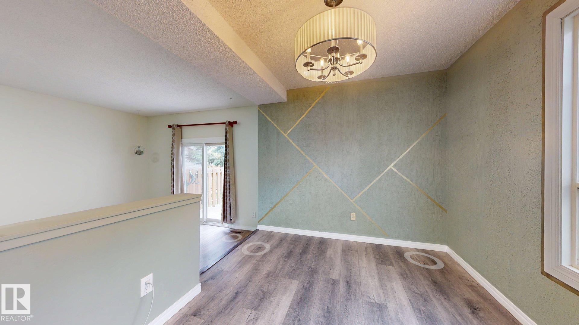 4403 Riverbend Road Northwest #unit 45, Edmonton, AB T6H 5S9