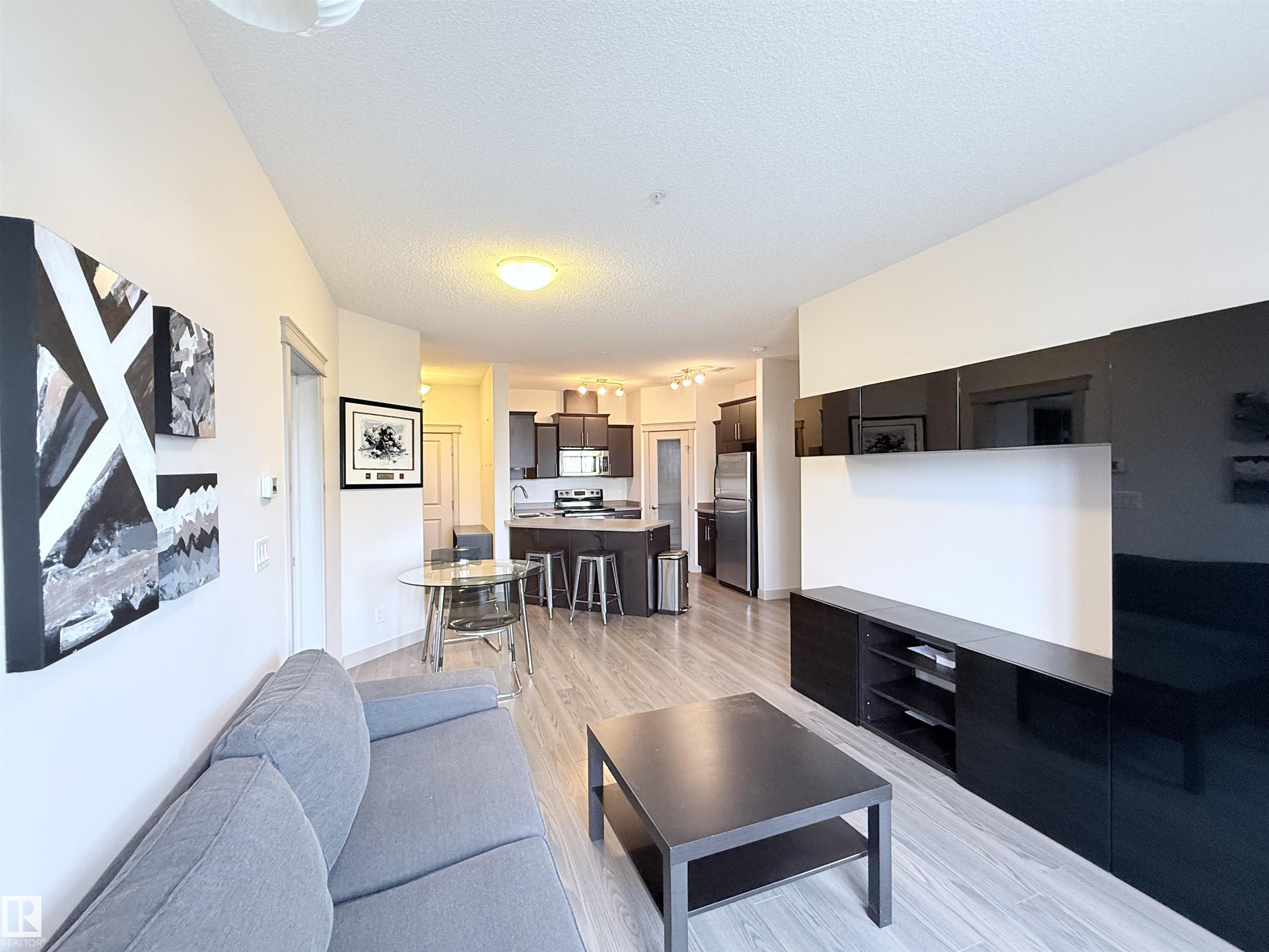 4075 Clover Bar Rd #205 Rd, Sherwood Park, AB T8H 0R6