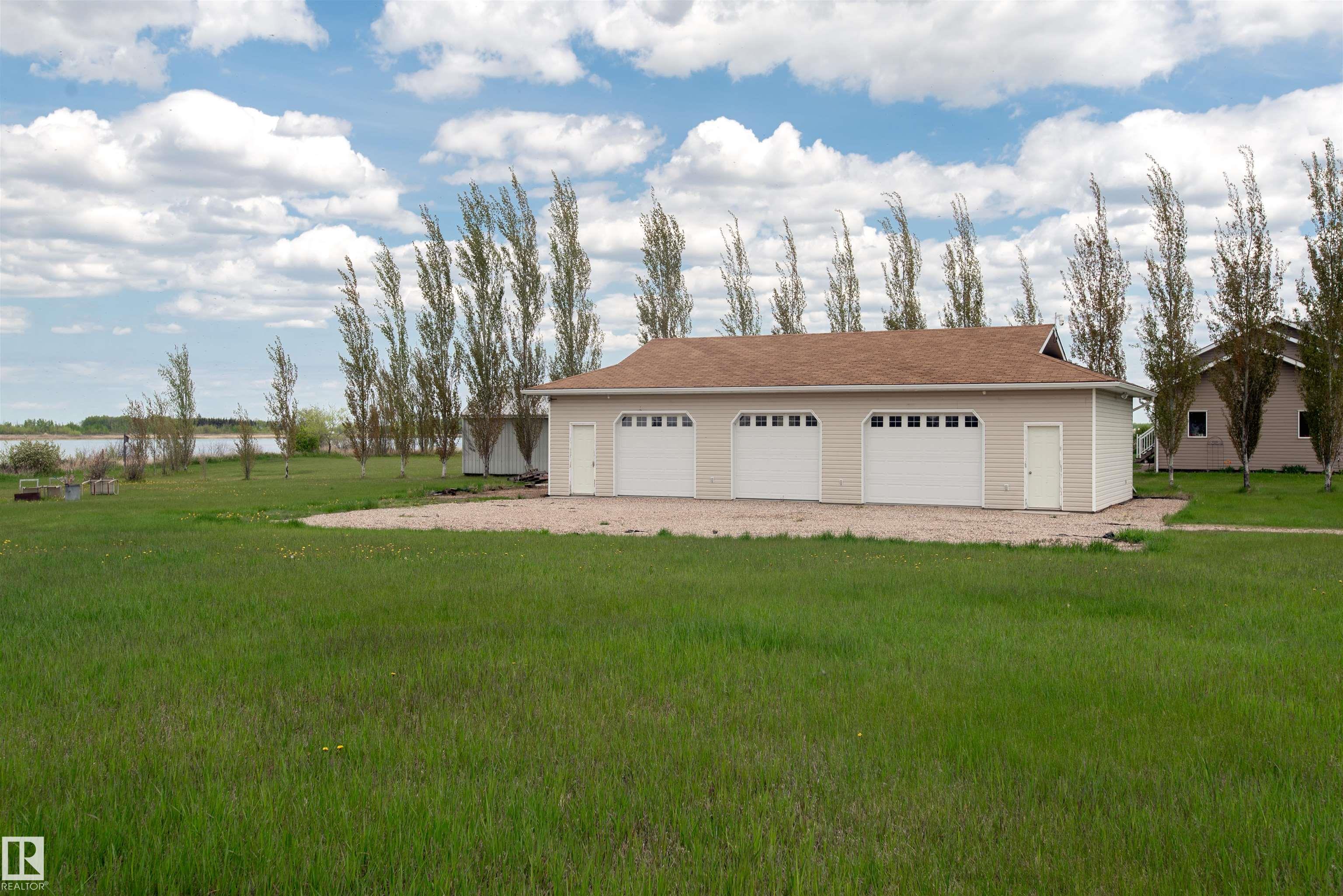 45326 Hwy 659 Unit 38, Rural Bonnyville M.d., AB T9N 2G9