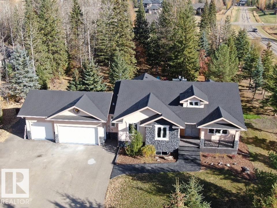 53305 Range Rd 273 #86, Spruce Grove, AB T7X 3S1