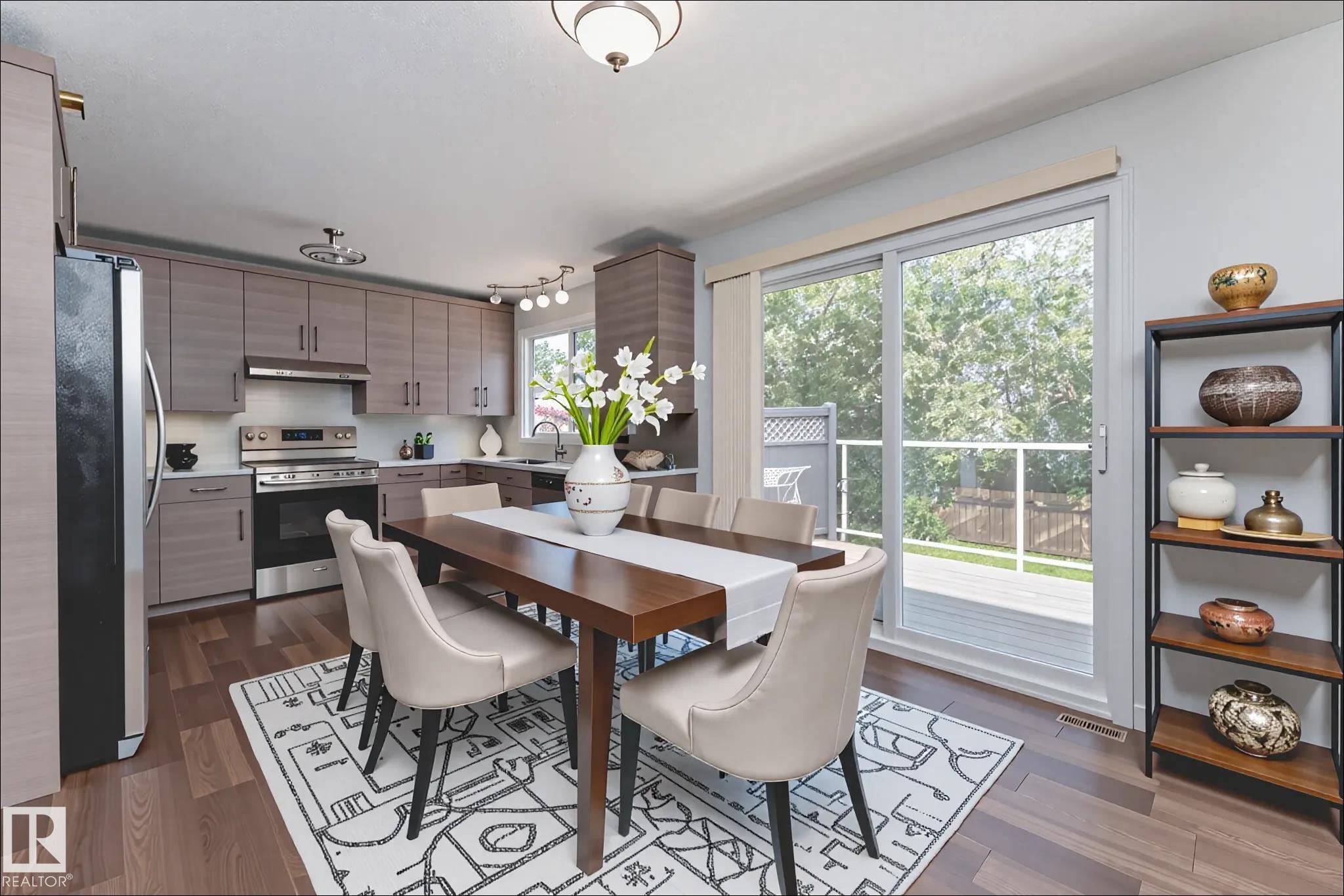 1113 Lakewood Road North NW, Edmonton, AB T6K 3A9