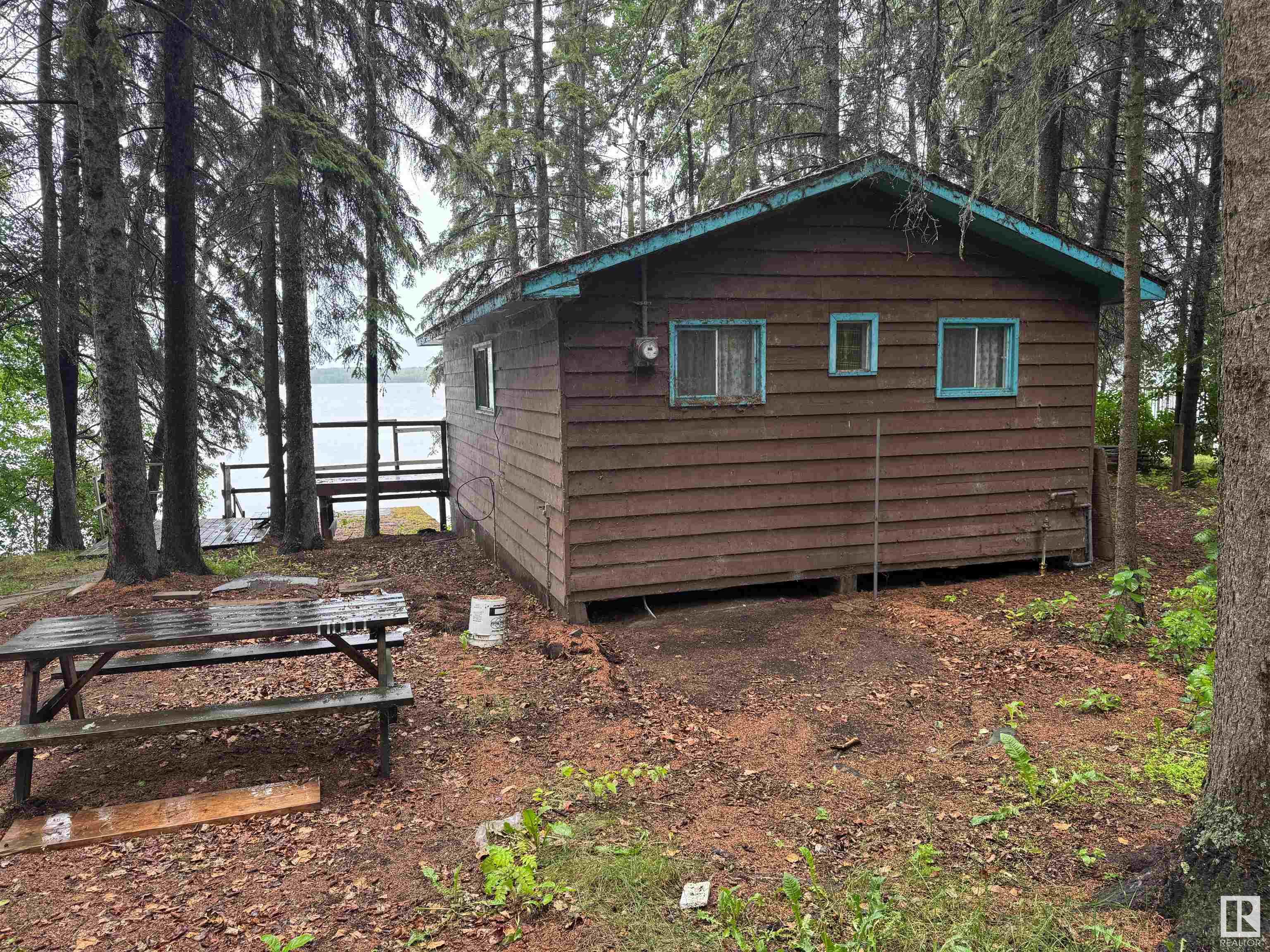 128 Canary Dr, Boyle, AB T0A 0M0