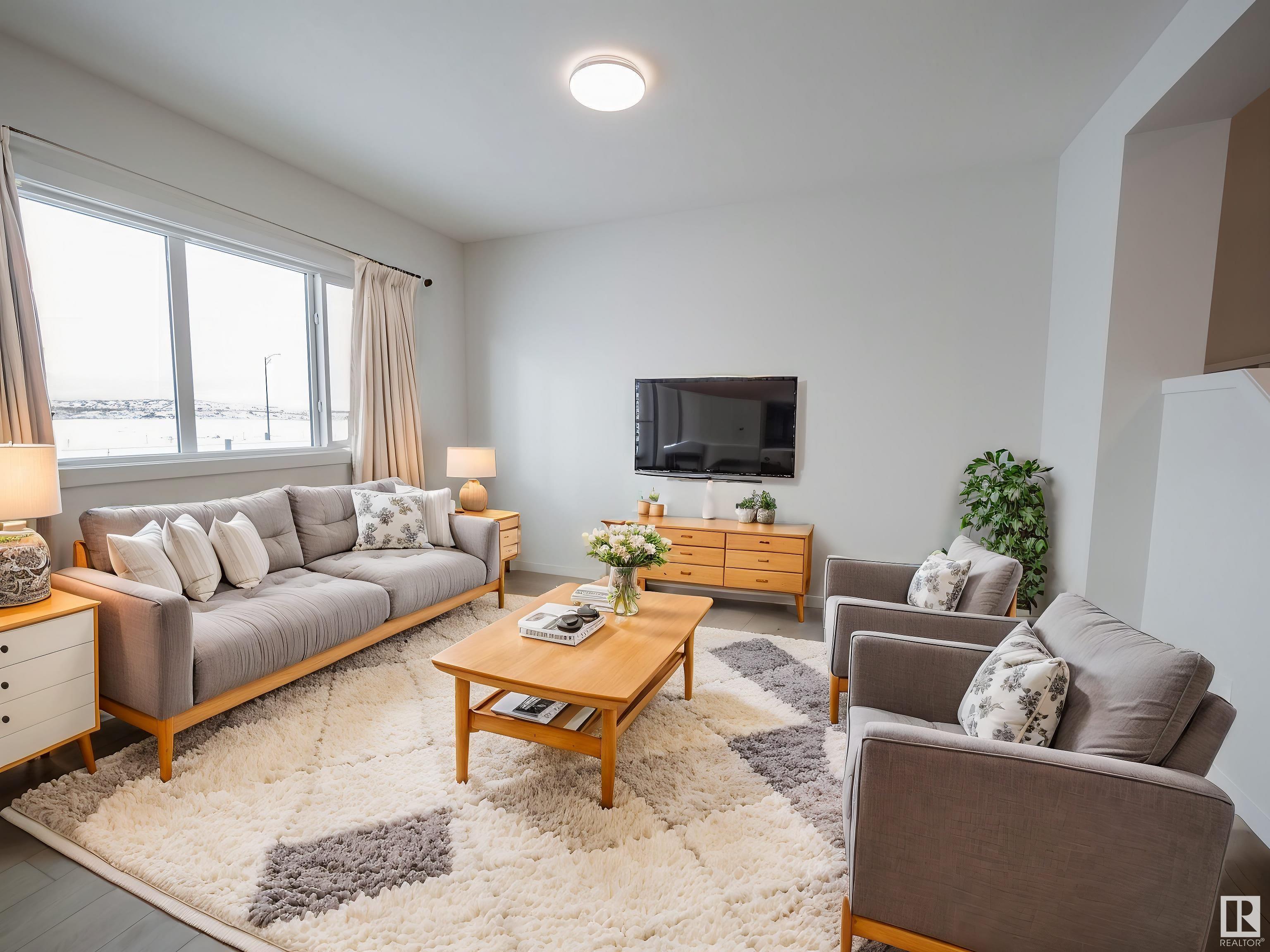 224 St Nw Unit 8720 St, Edmonton, AB T5T 7Y5