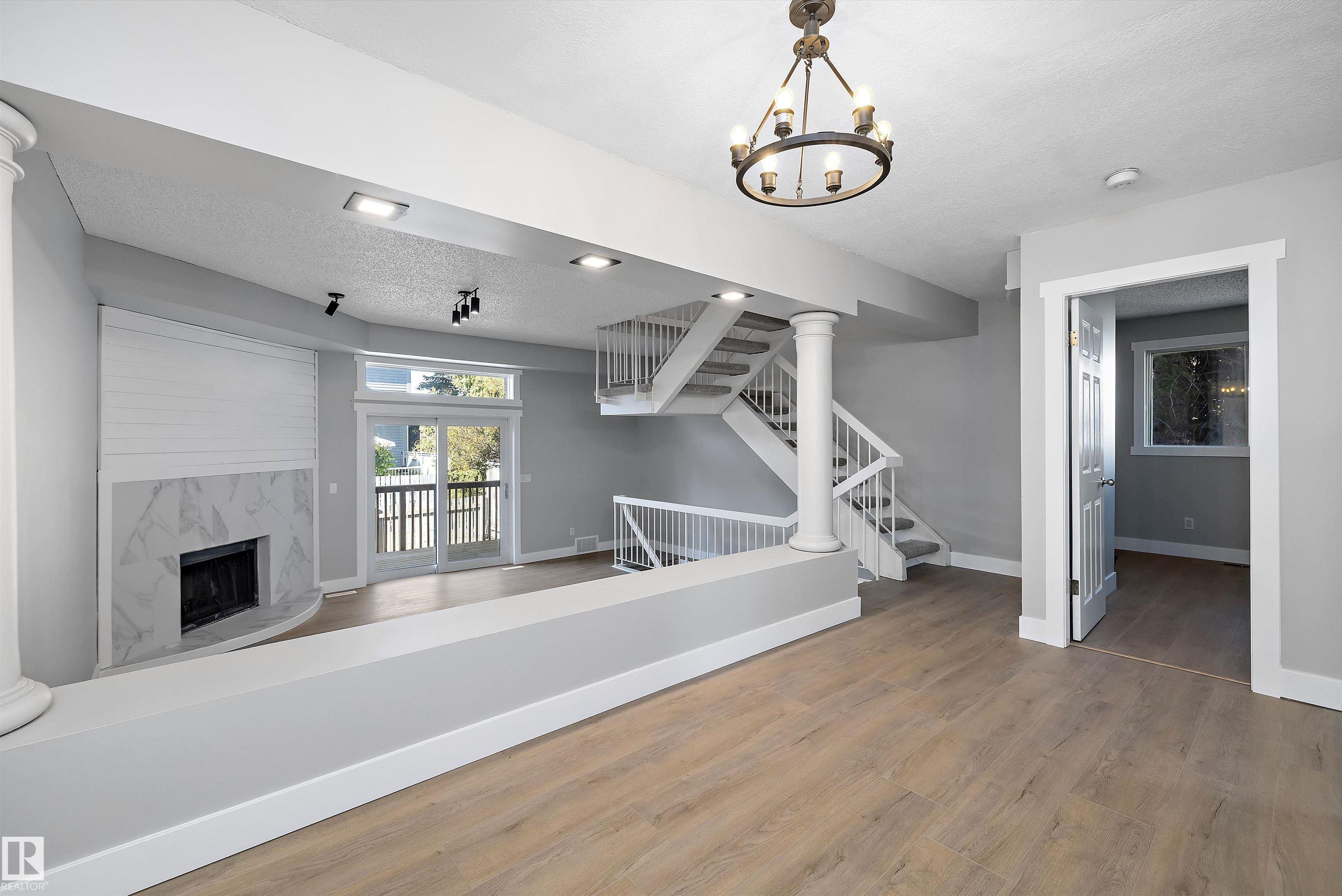 1511 Lakeside Gr Grn, St. Albert, AB T8N 3T3
