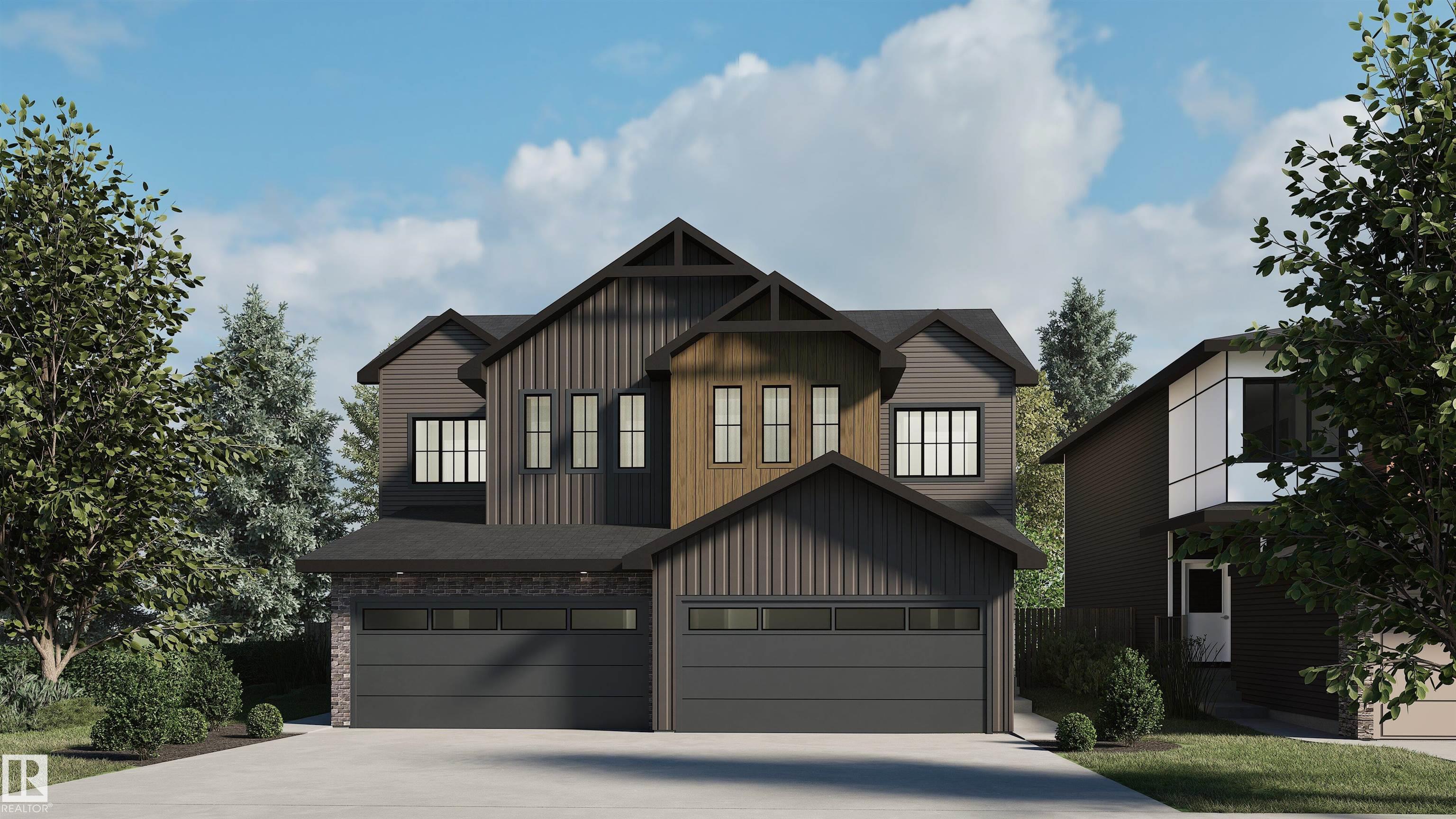 52 Av Unit 6906 Ave, Beaumont, AB T4X 2Z3