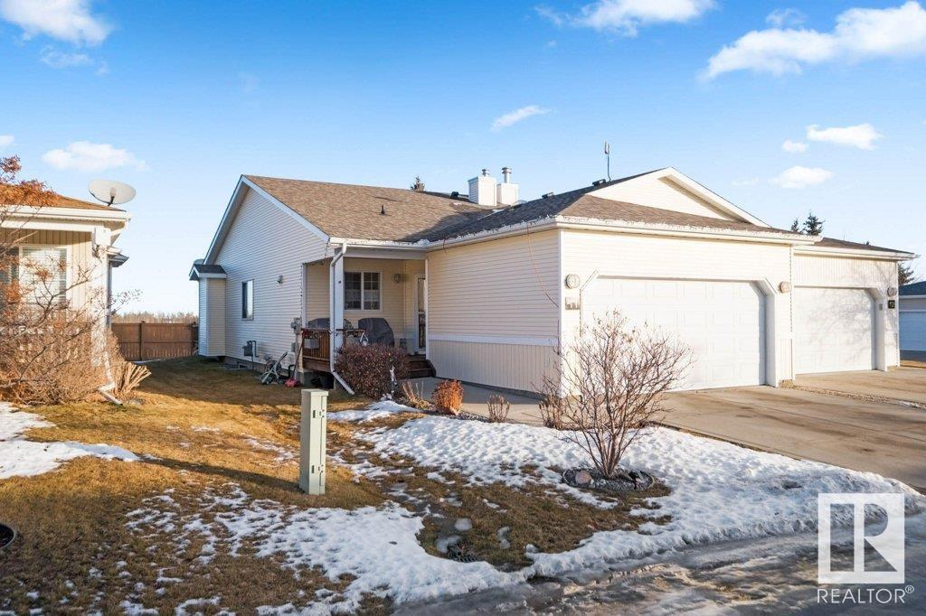 , Wetaskiwin County No. 10, AB T0C 2V0 MLS Houseful