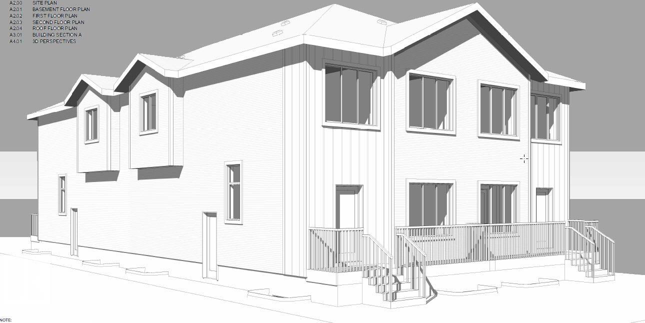 155 St Nw Unit 8905 St, Edmonton, AB T6T 2K7